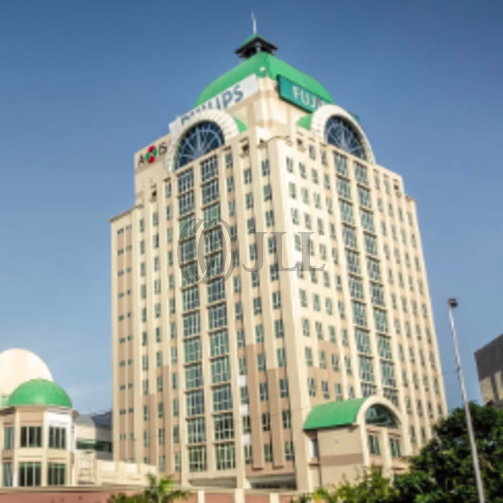 2, Jalan 51a/223, Seksyen 51a