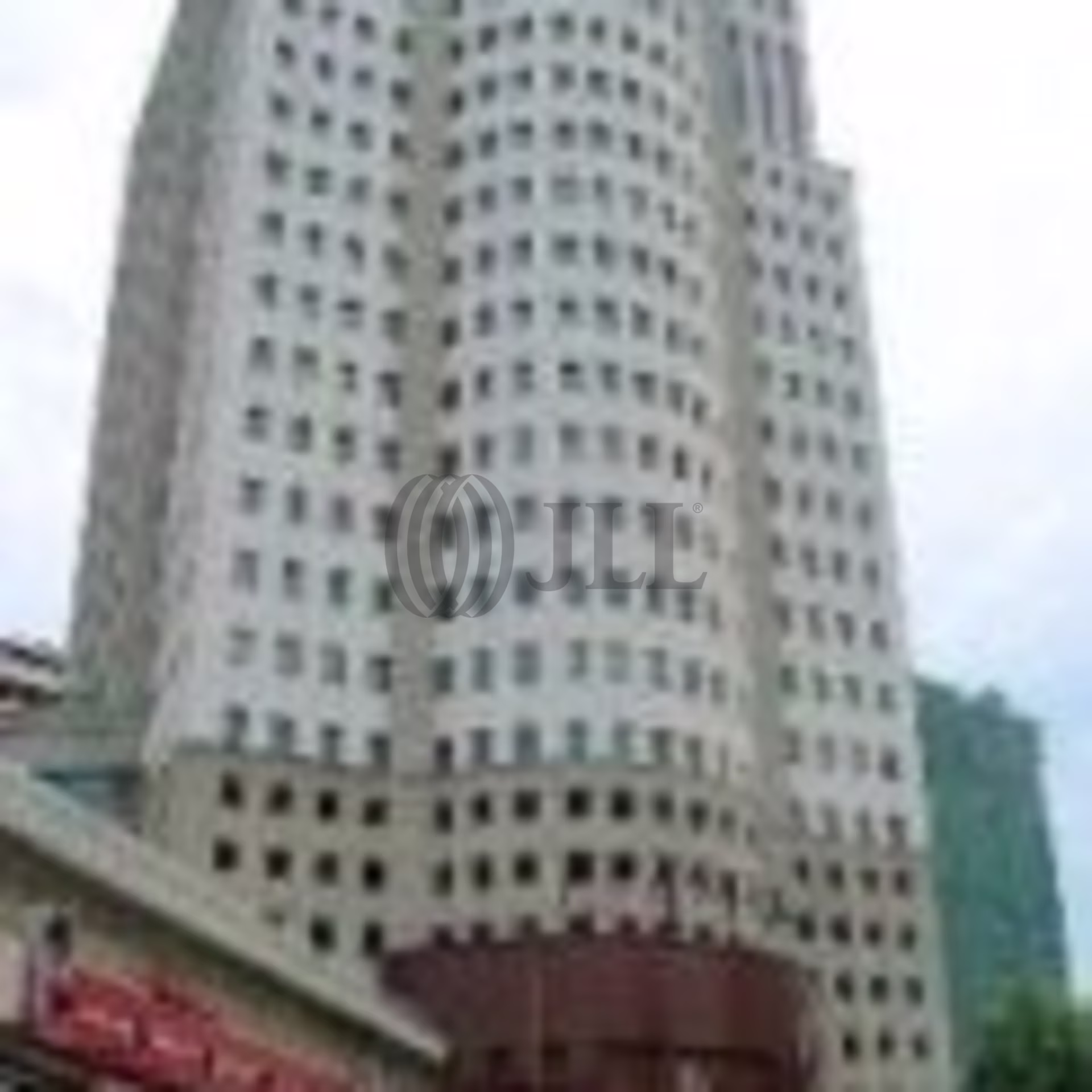 22.03A, 207, Jln Tun Razak,
