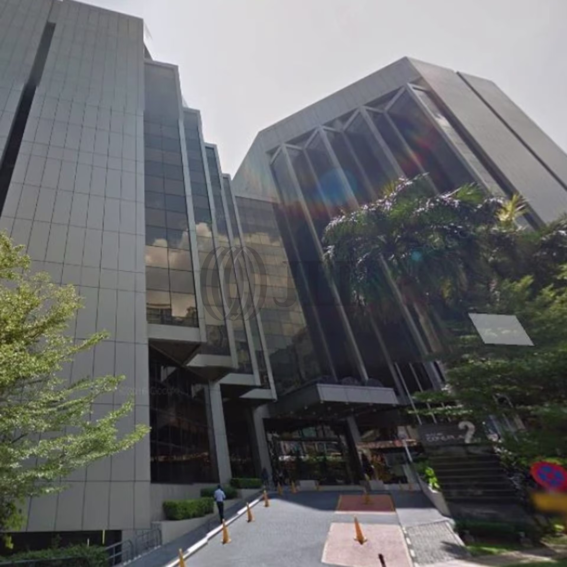 2, Jalan Kemajuan Subang, Ss 16, 47500, Subang Jaya
