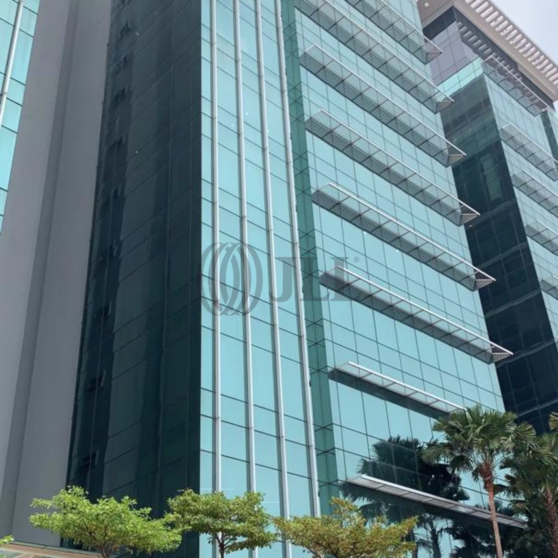 Bangsar South, No. 8, Jalan Kerinchi,