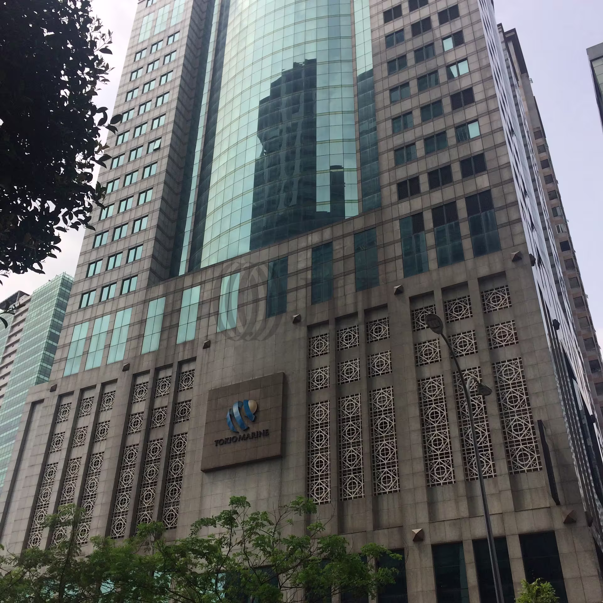189, Jln Tun Razak,