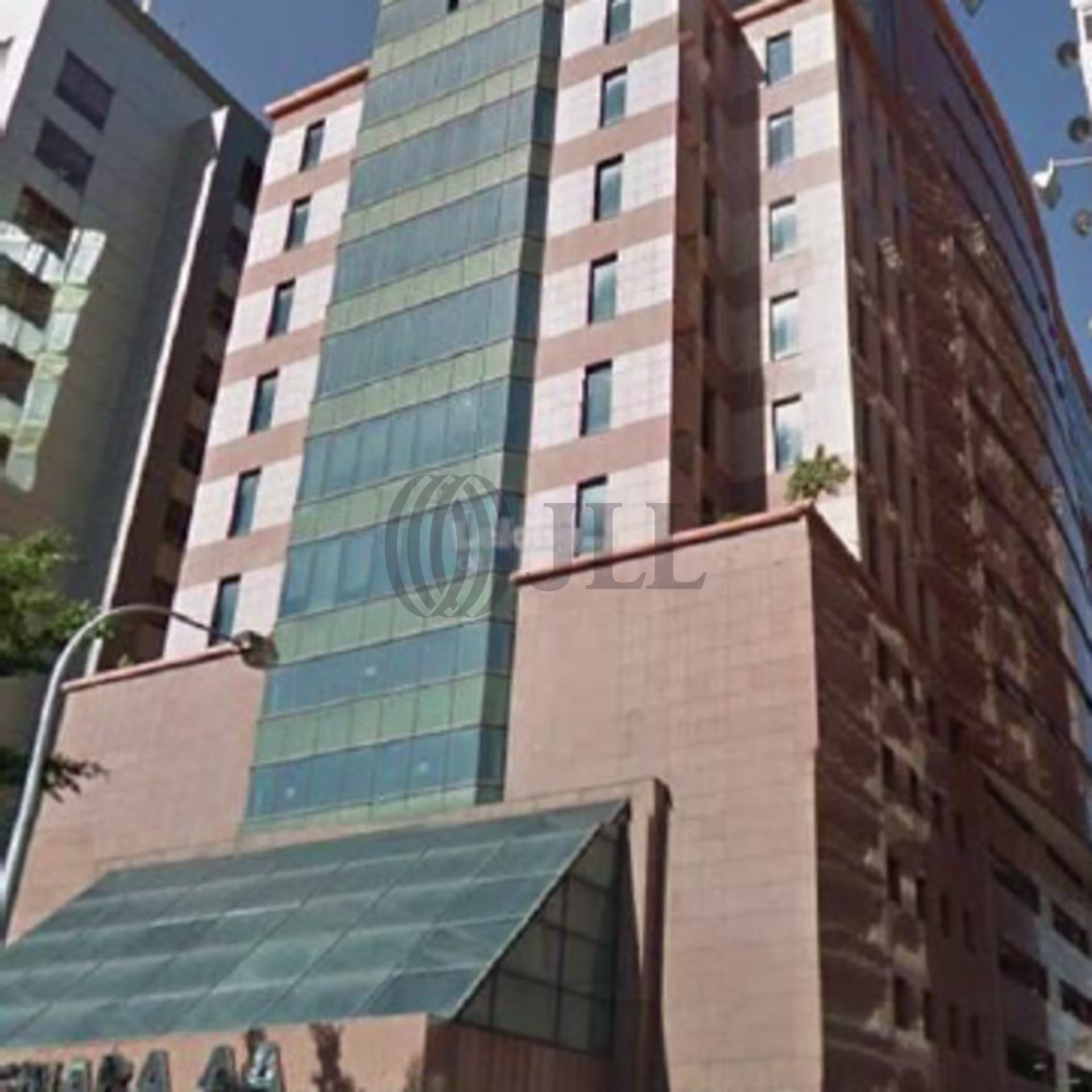 247, Jln Tun Razak, Imbi,