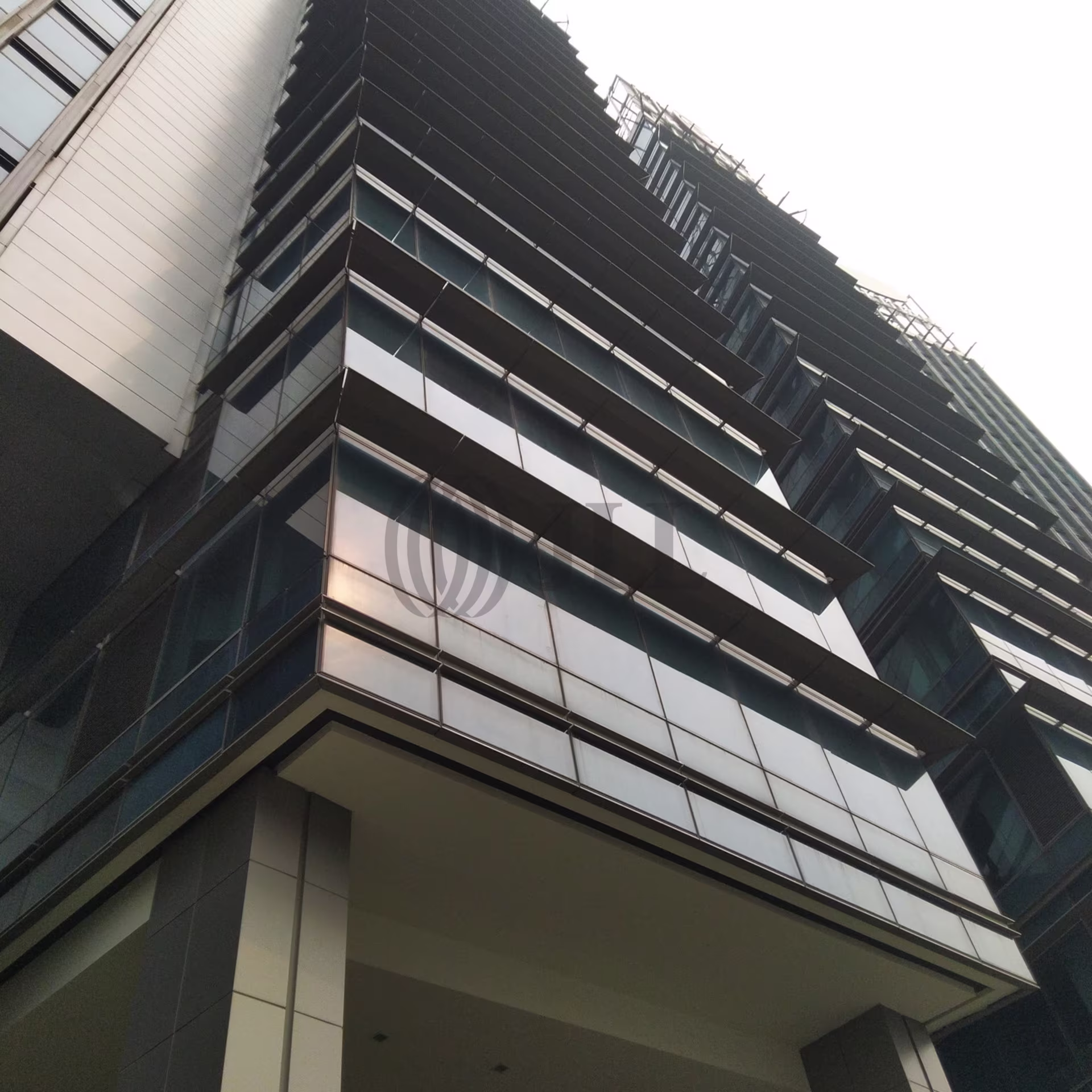 No. 3, Jalan Bangsar,