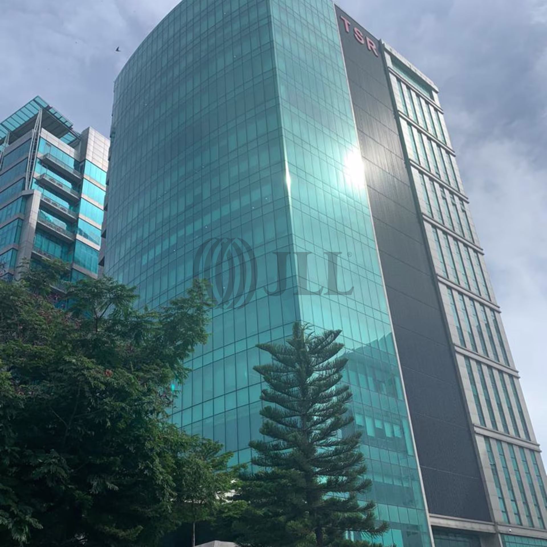 12, Jln PJU 7/3, Mutiara Damansara,