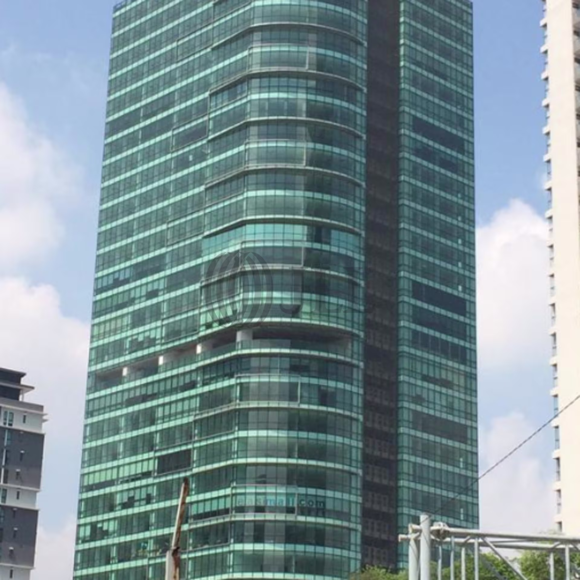 338, Jalan Tun Razak
