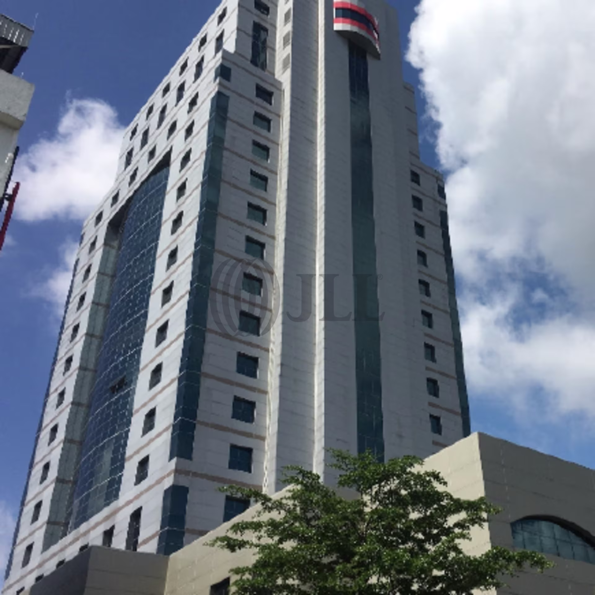 Jalan Dato’ Dalam, 80000 Johor Bahru, Johor