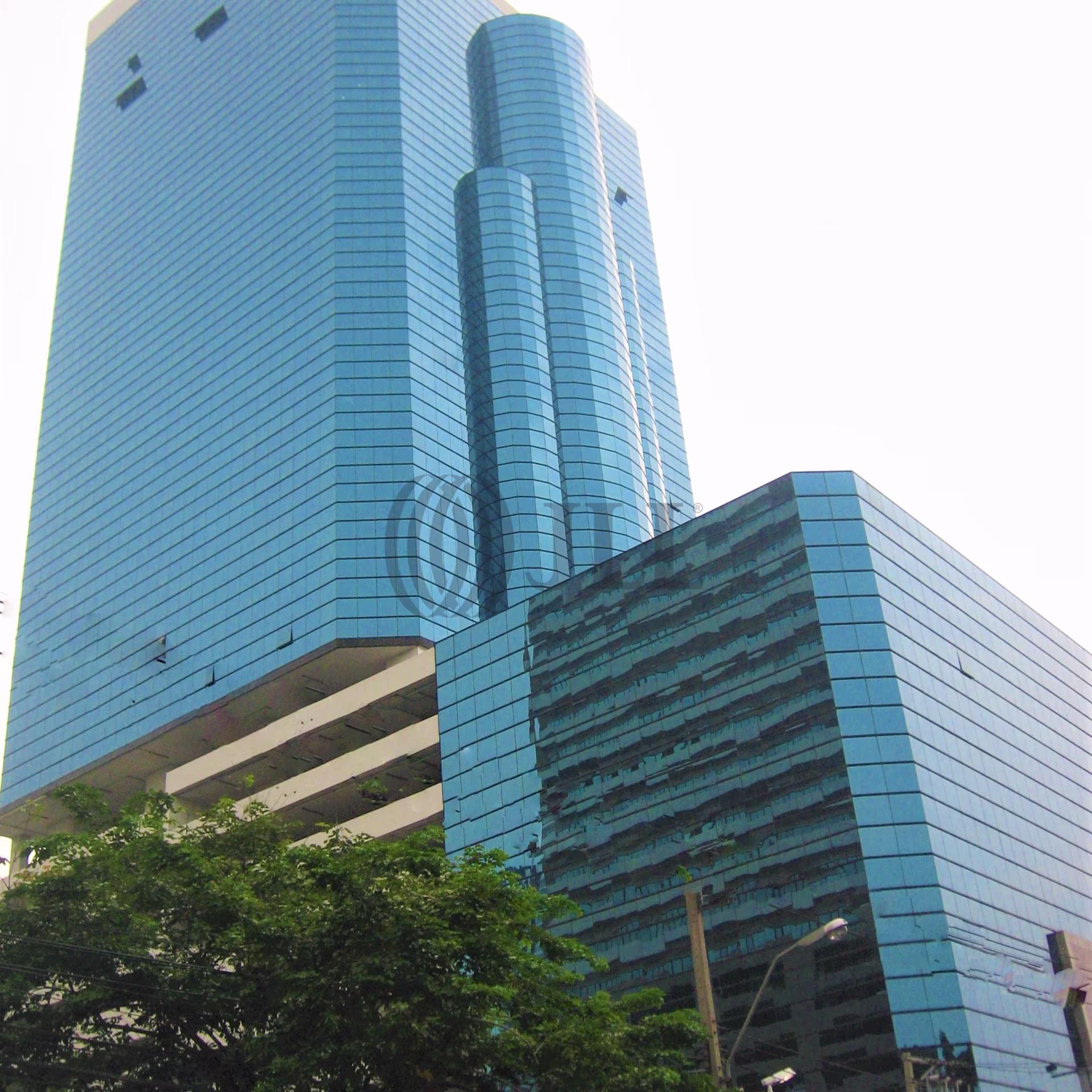 29, Ekkamai Road, (Sukhumvit 63), Khlong Tan Nuea