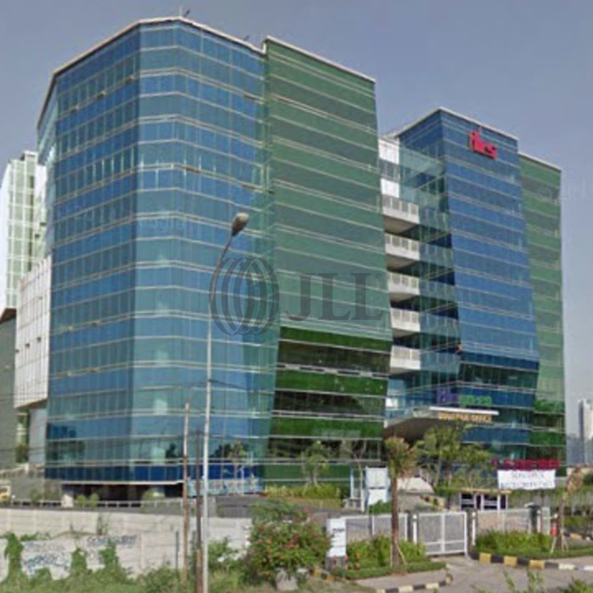 Kav. 88Jl. Lingkar Luar Barat Jakarta Barat Special Capital Region of Jakarta, Indonesia