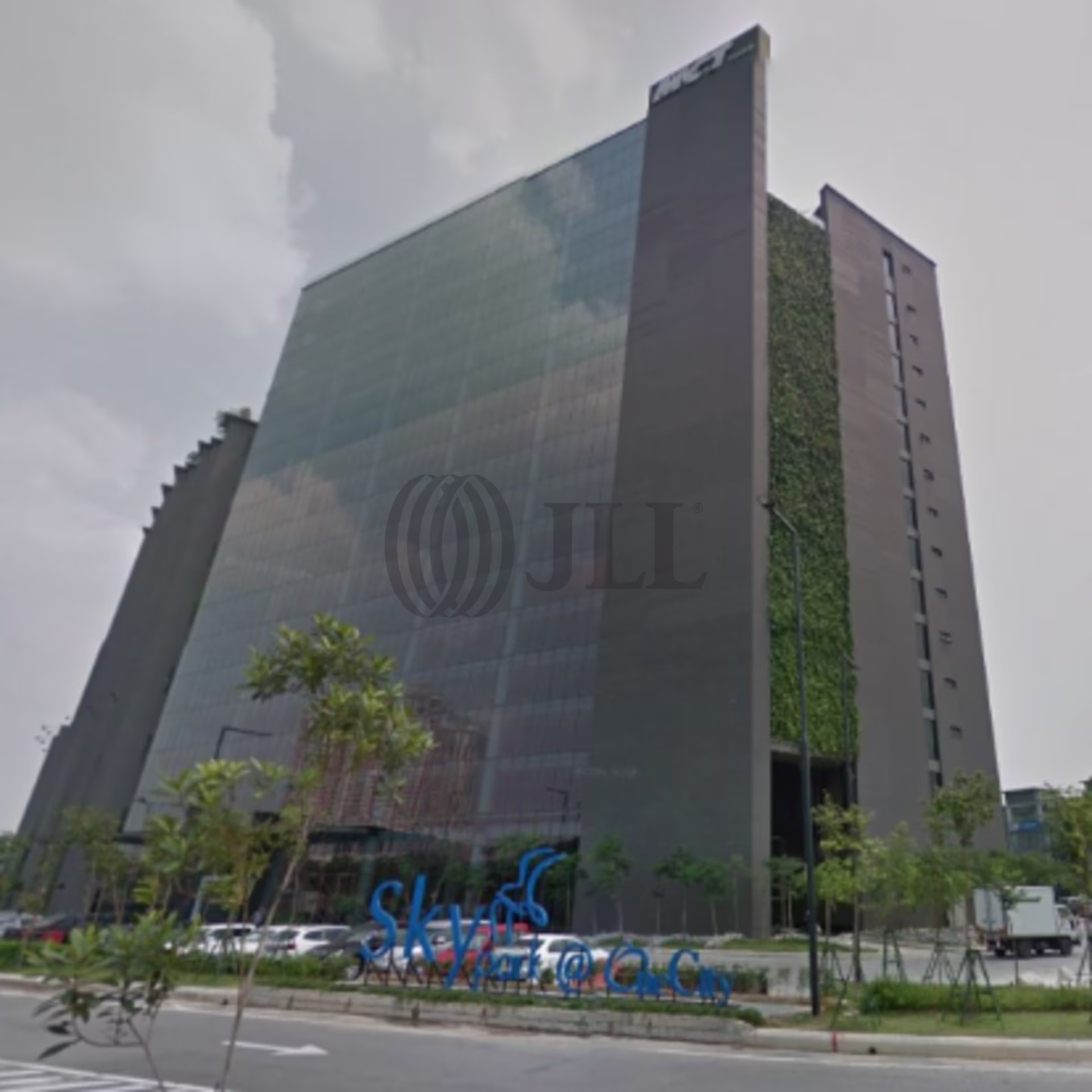 Jalan USJ 25/1A, One City,