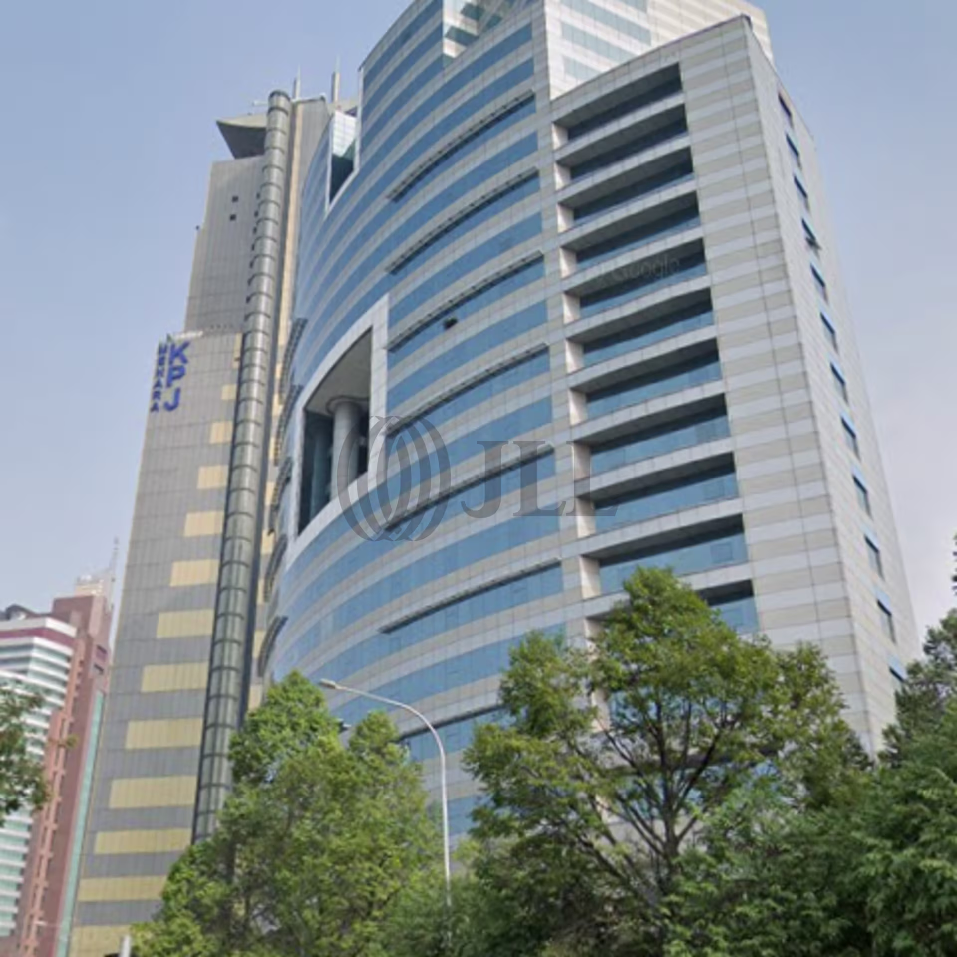 Jalan Raja Muda Abdul Aziz