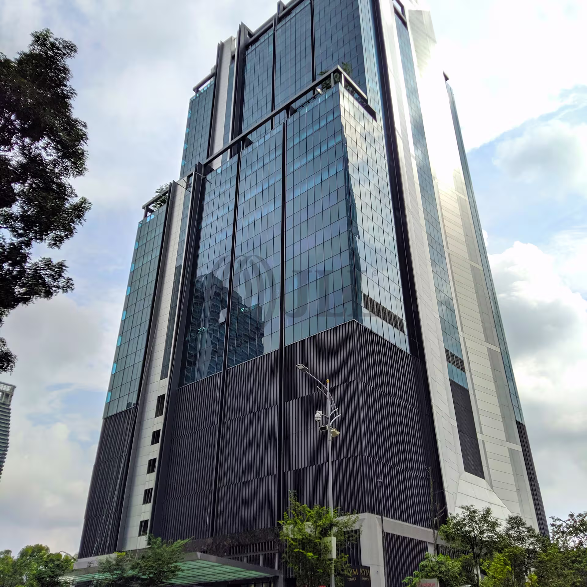 8, Jalan PJU 7/6, Mutiara Damansara, 47800 Petaling Jaya, Selangor, Malaysia