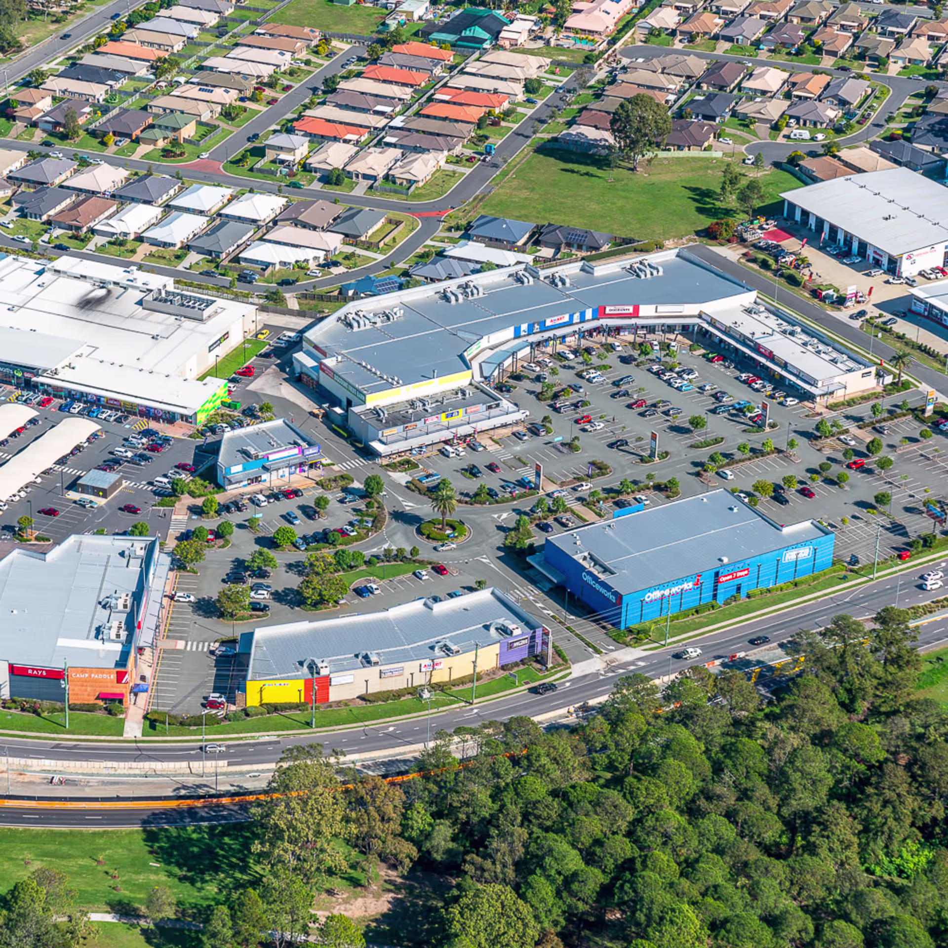 757 Deception Bay Road