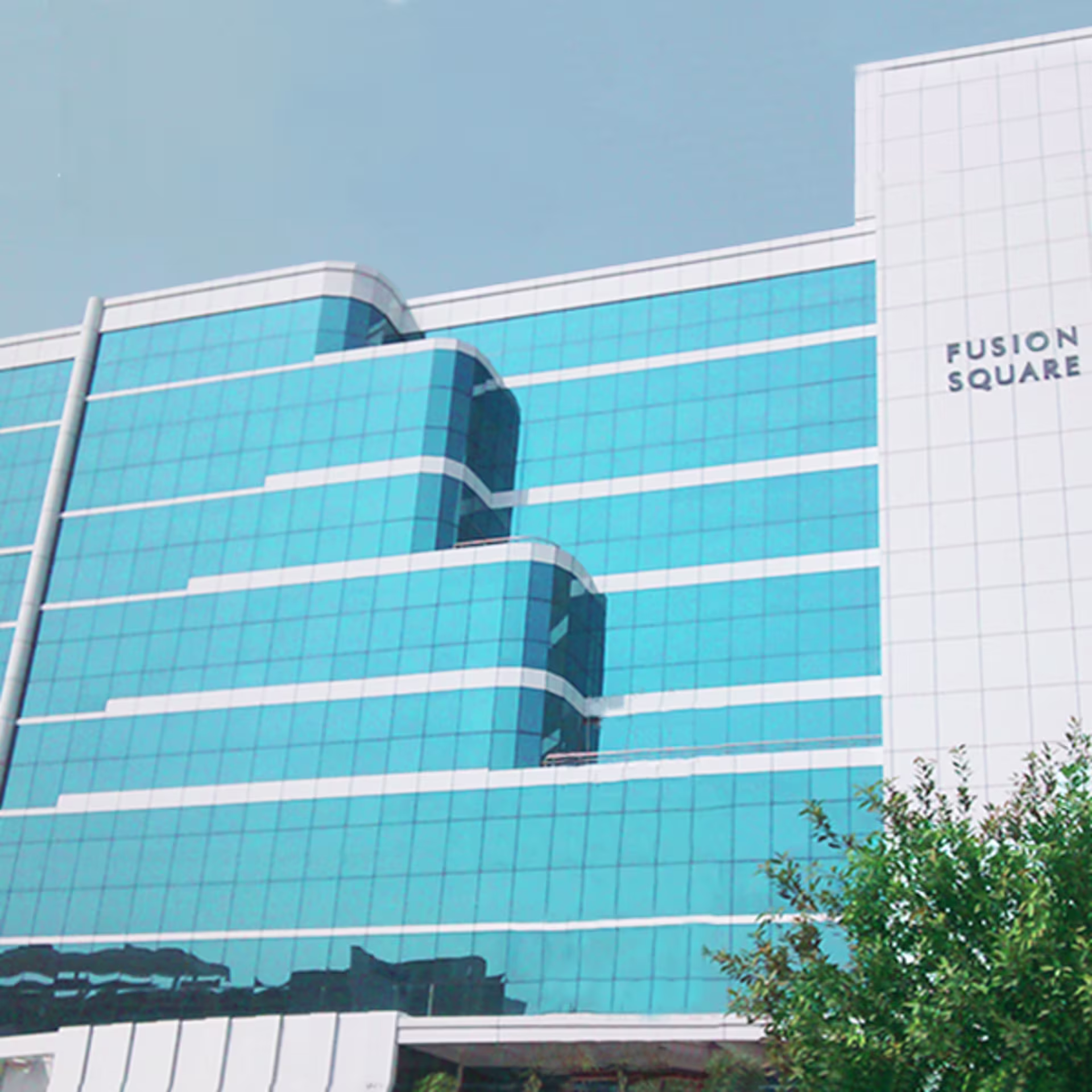 Raipur Khadar, Sector 125
