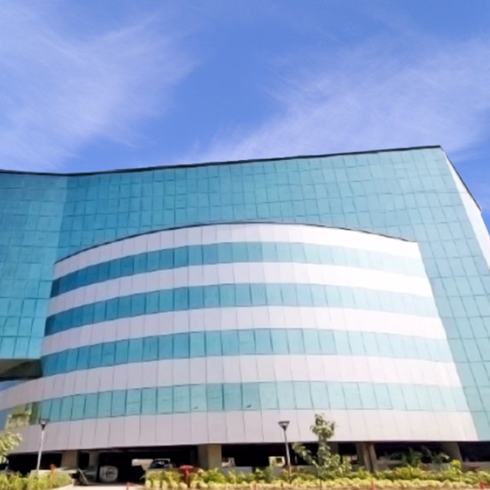 Kopargaon - Shirdi - Ahemdnagar - Pune Highway, Rakshak Nagar