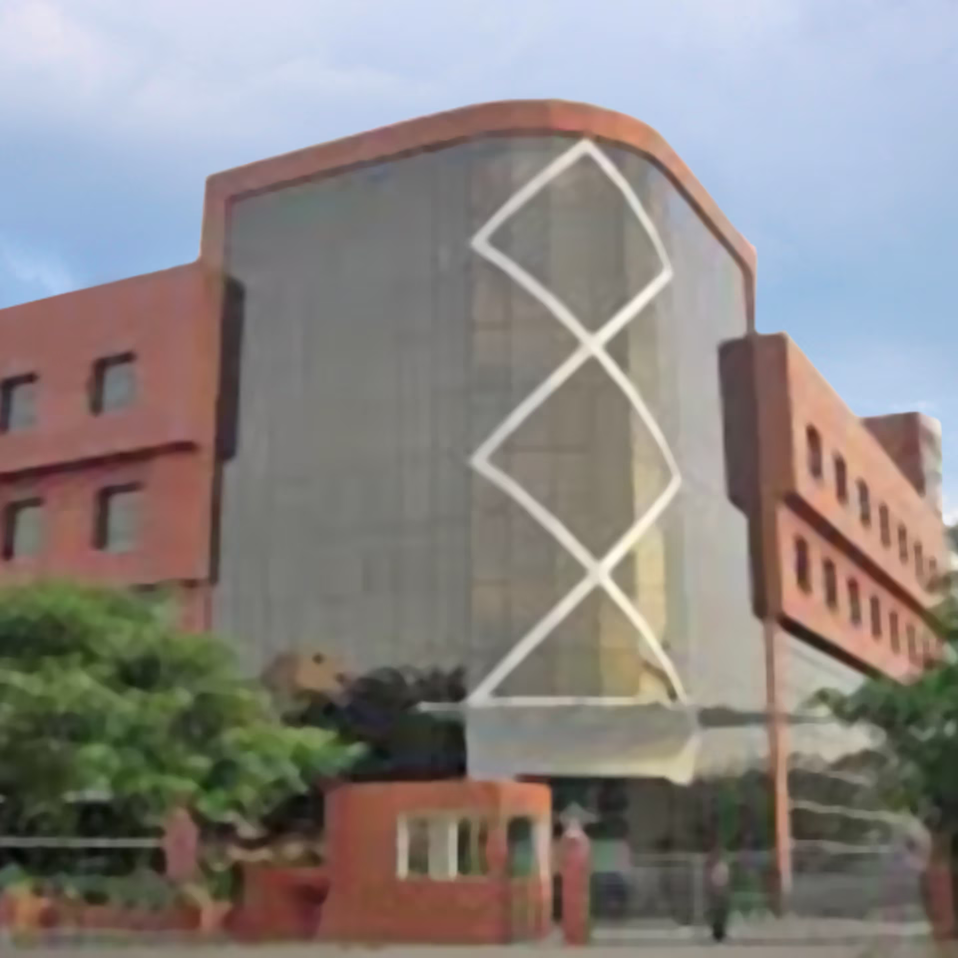 38, Indira Colony, Ashok Nagar