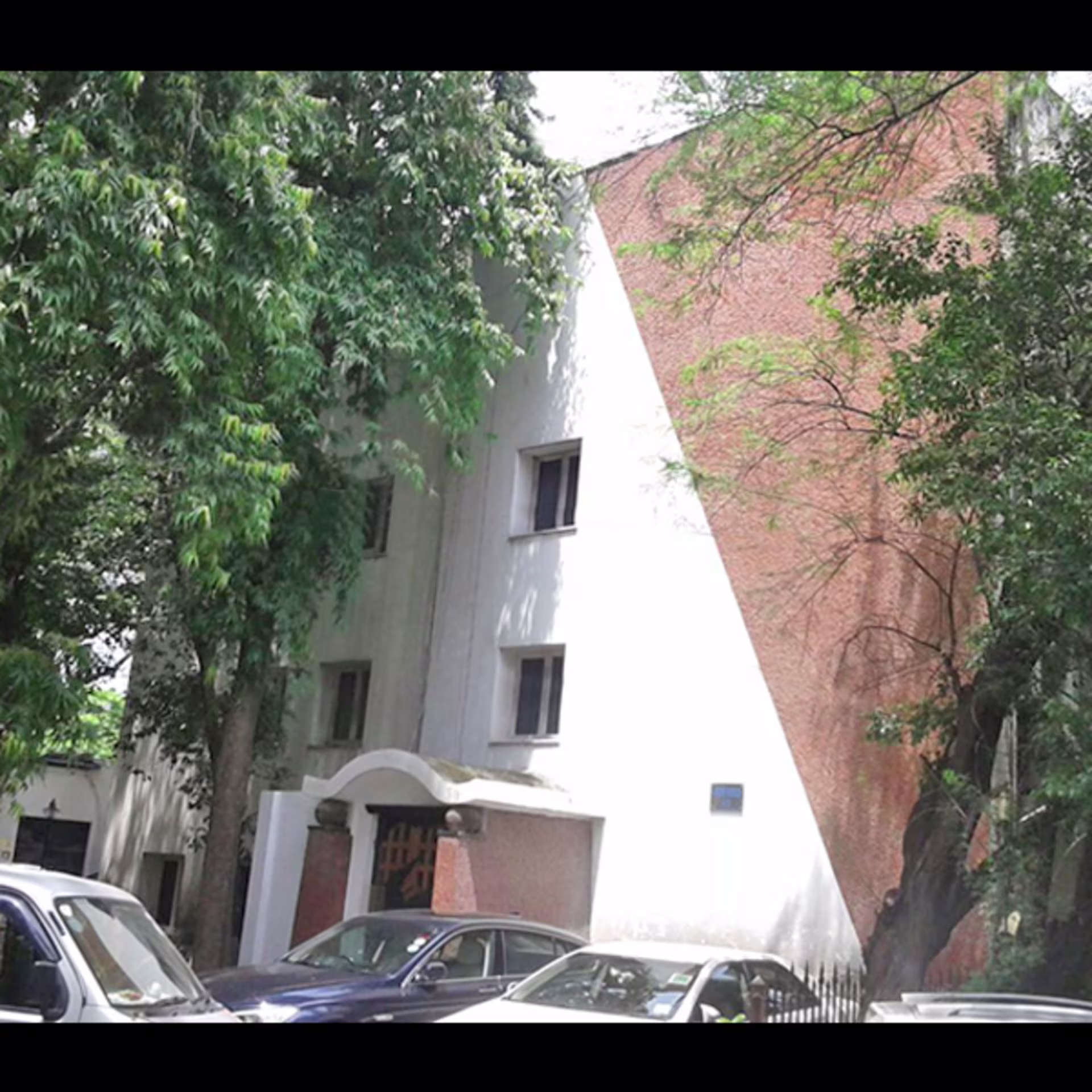 Okhla Industrial Estate
