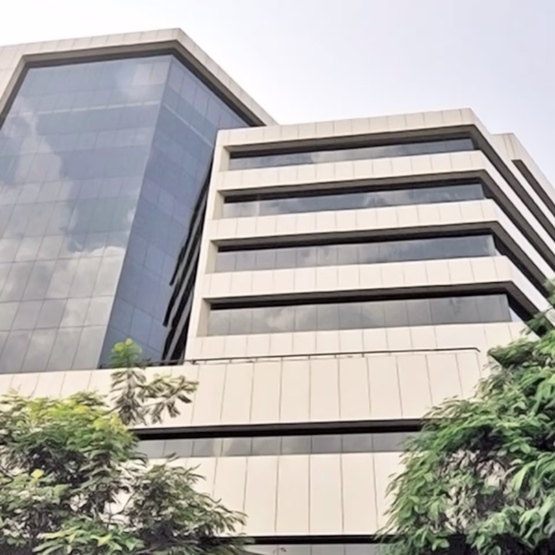 42, Sangamvadi