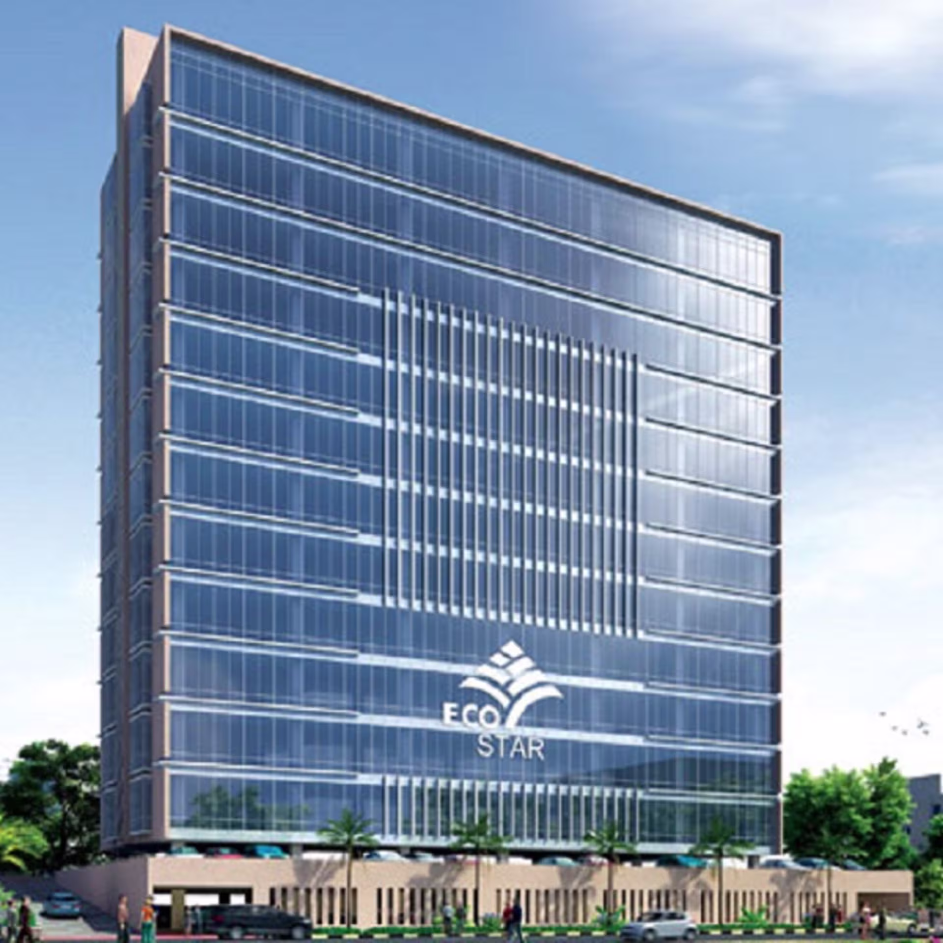 Vishveshwar Nagar, Off Aarey Road, Churi Wadi