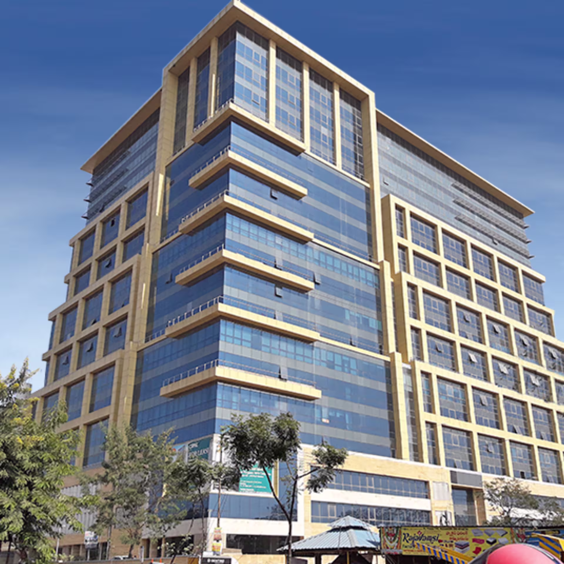 KPHB Phase 3