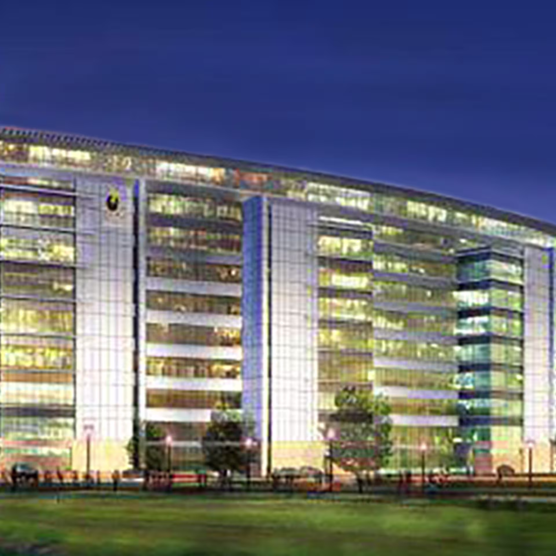 Amane Belandur Khane Village, Marathahalli - Sarjapur Outer Ring Road, Marathahalli,