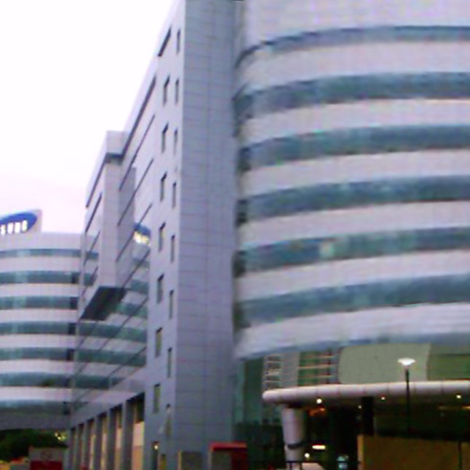 66/1, 4th A Main Rd, Bayarappa Layout, Suddaguntapalya, C V Raman Nagar