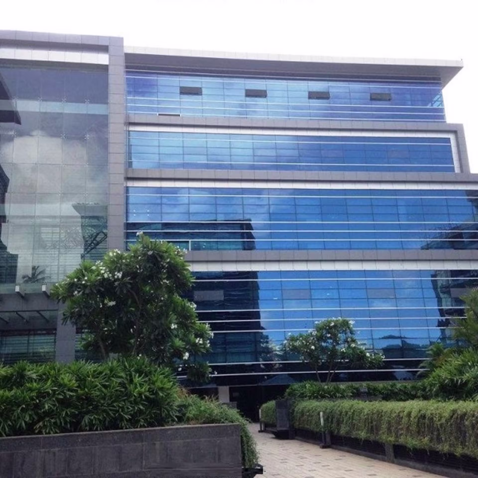 Guru Hargovindji Rd, Mota Nagar, Andheri East