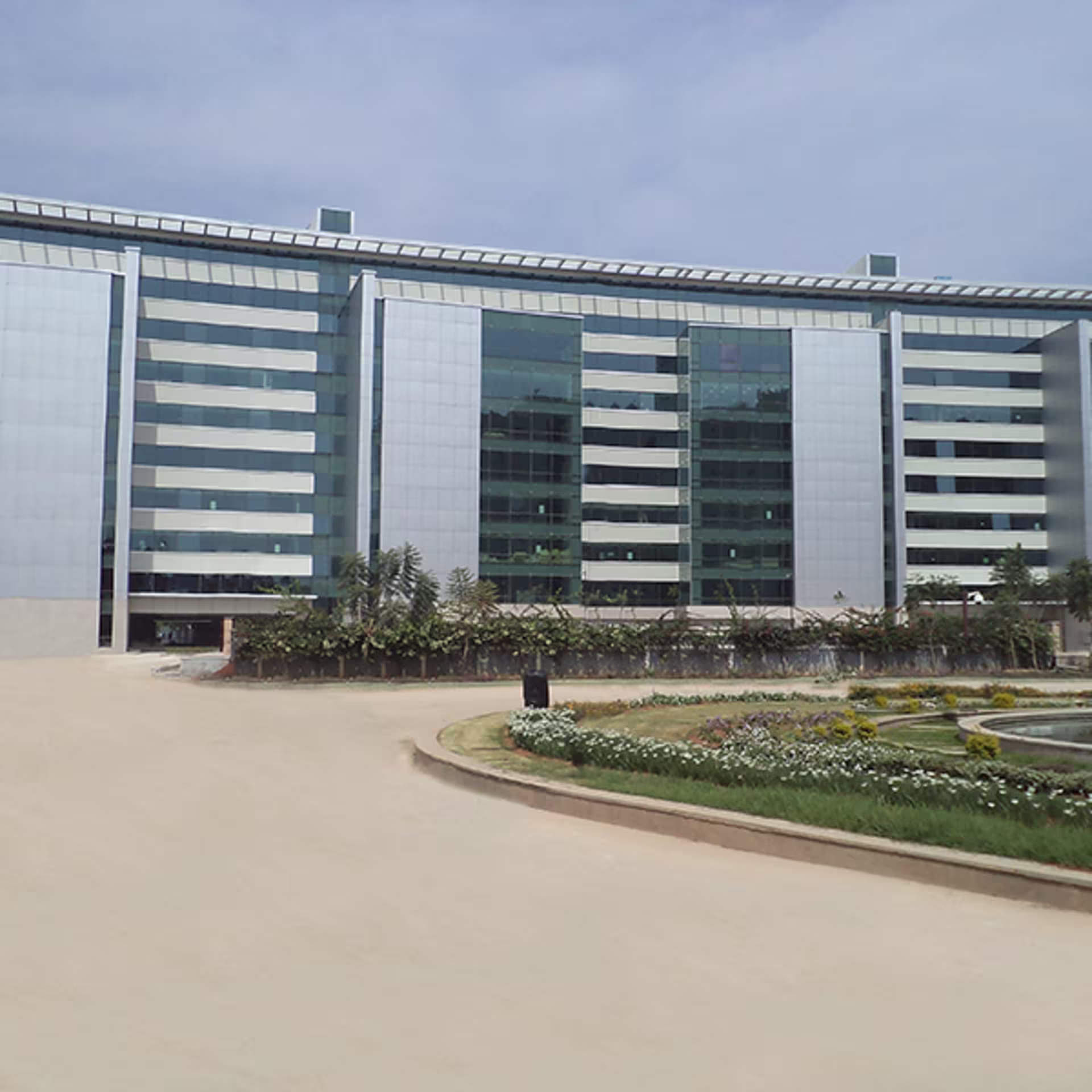 Amane Belandur Khane Village, Marathahalli - Sarjapur Outer Ring Road, Marathahalli,