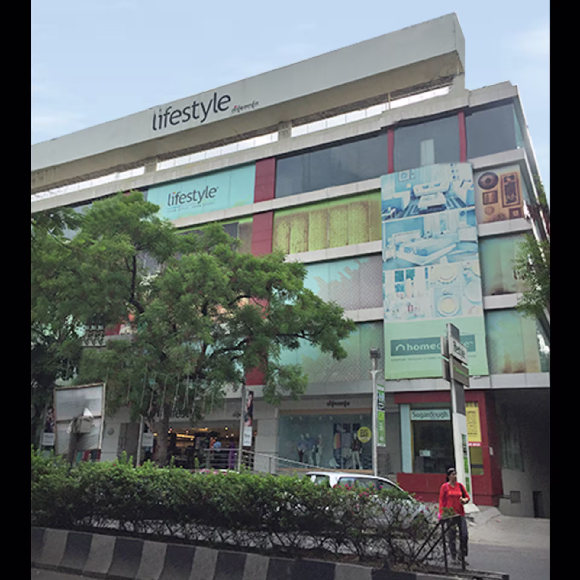 Gawaliwada
