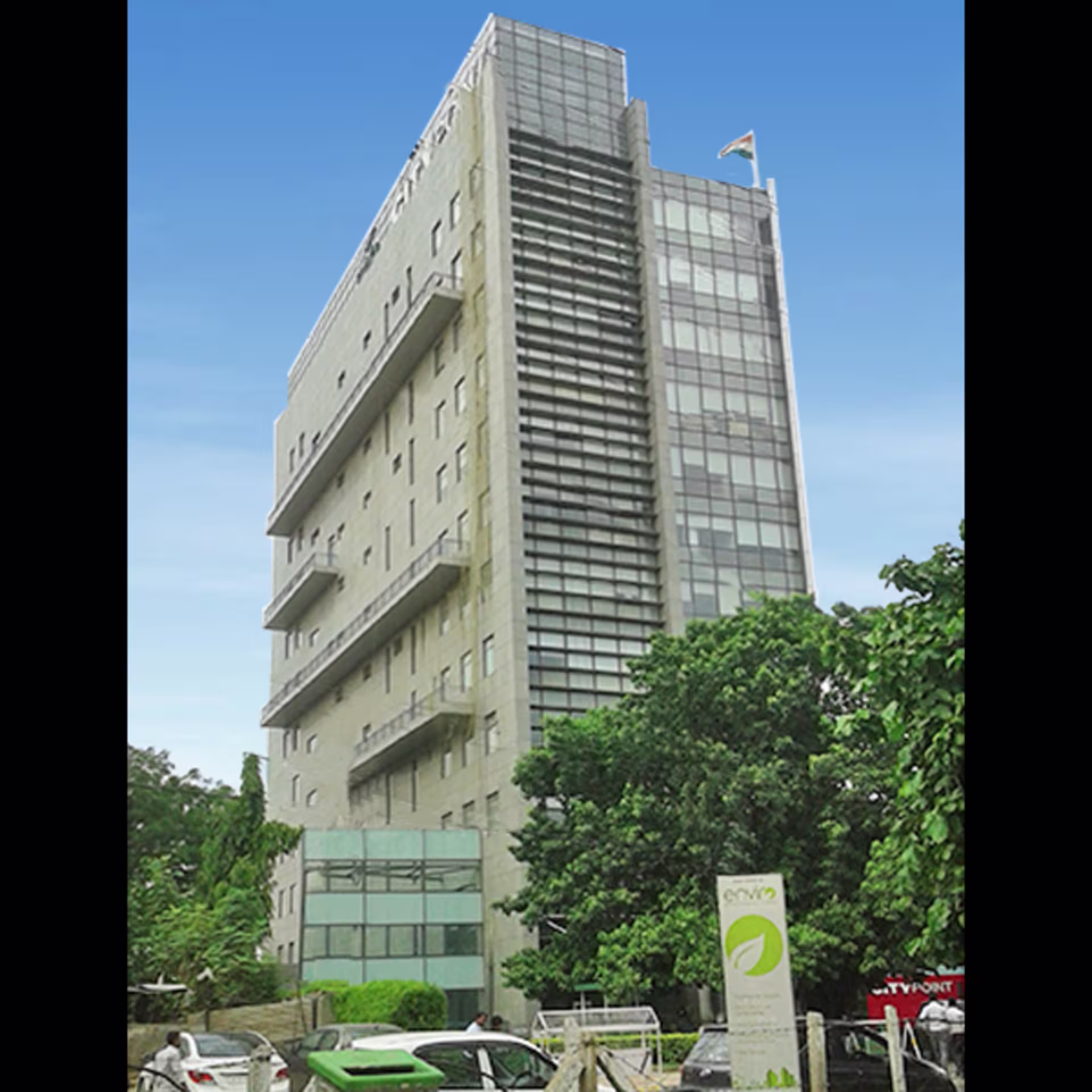 Mehrauli Gurgaon Road, Sector 25