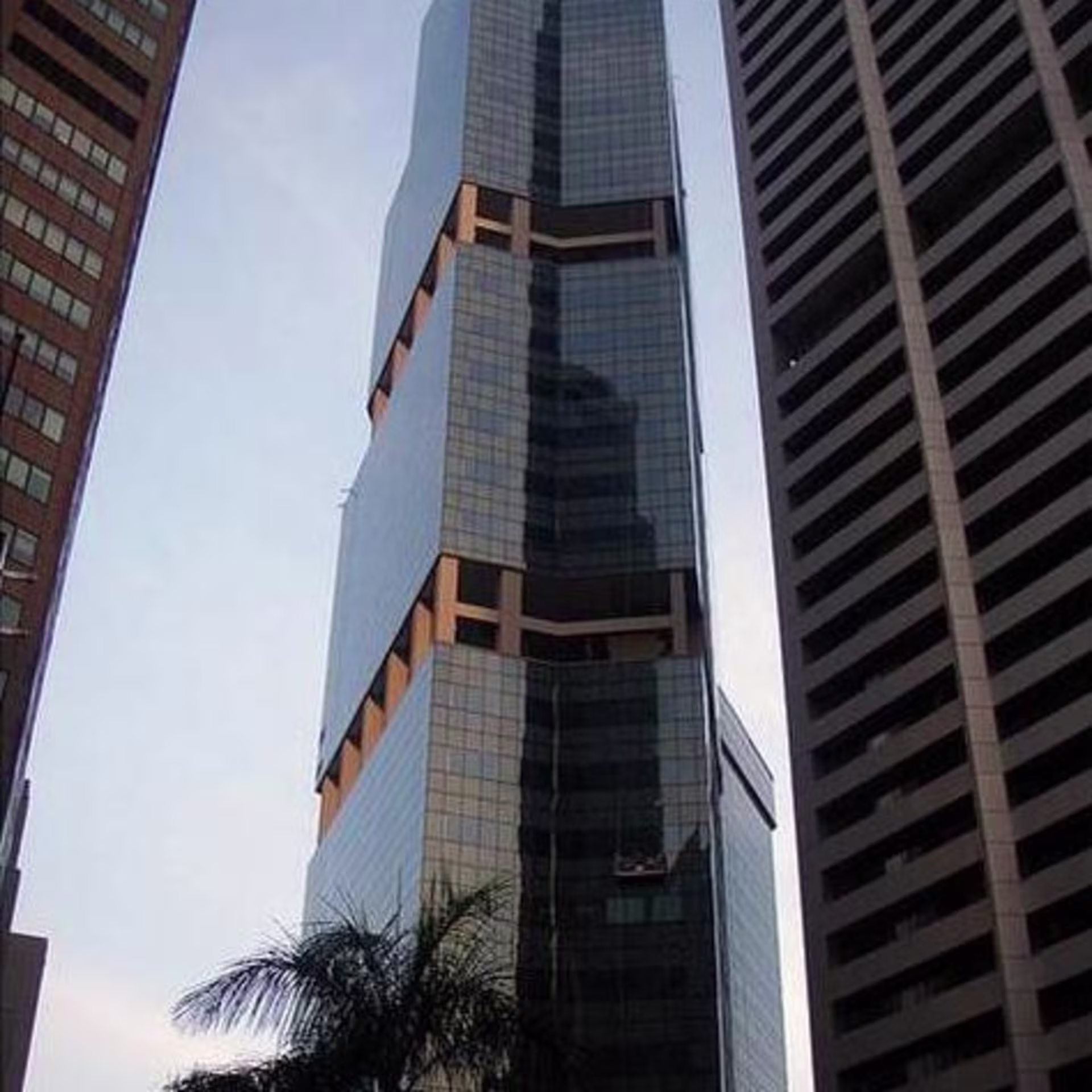 9 Battery Road