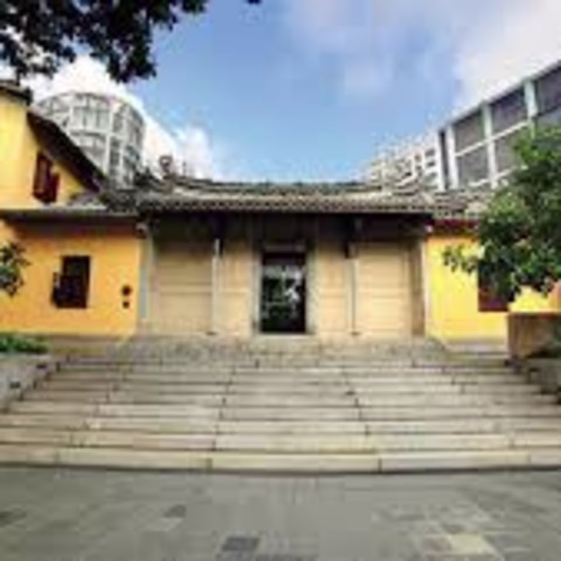 101 Penang Road