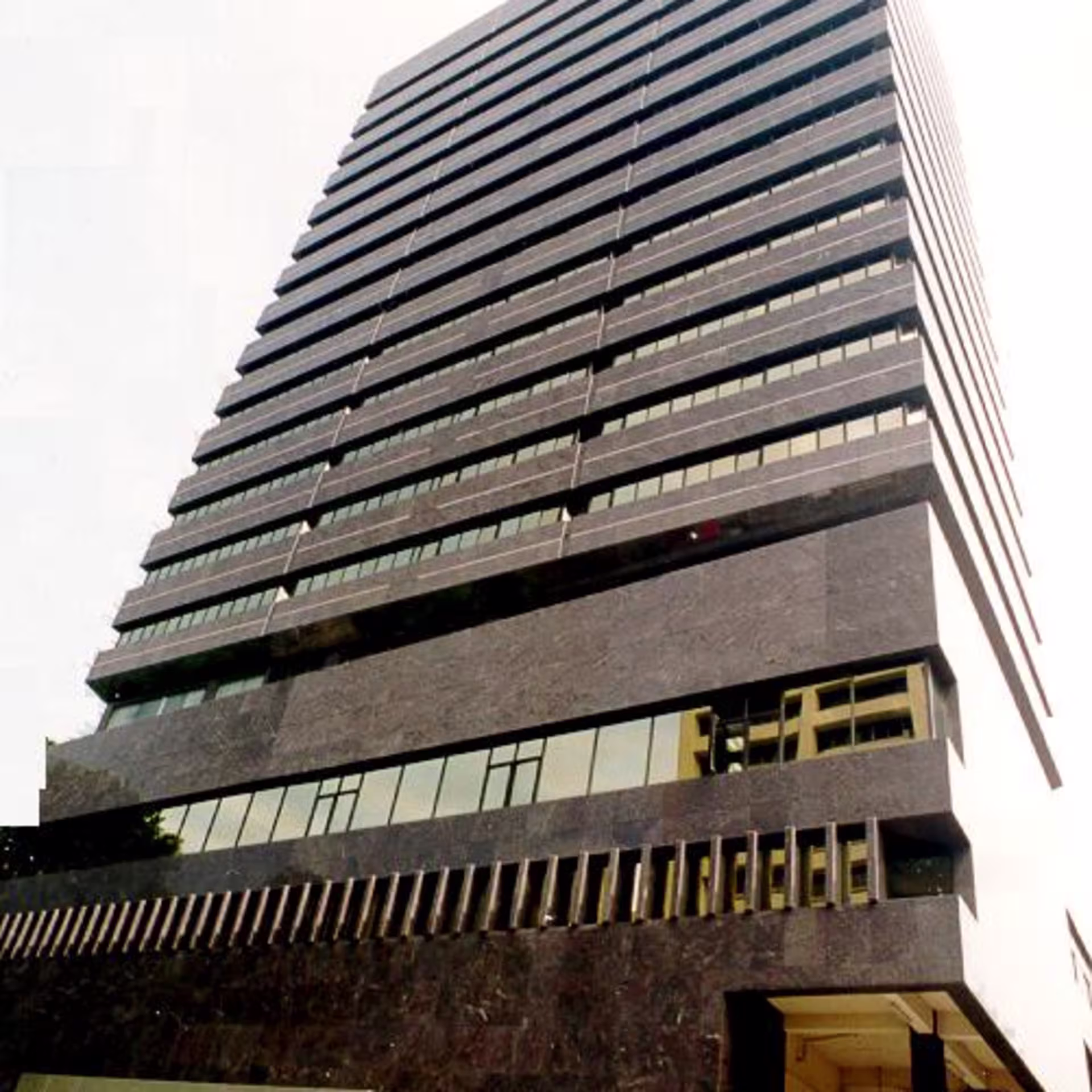 541 Orchard Road