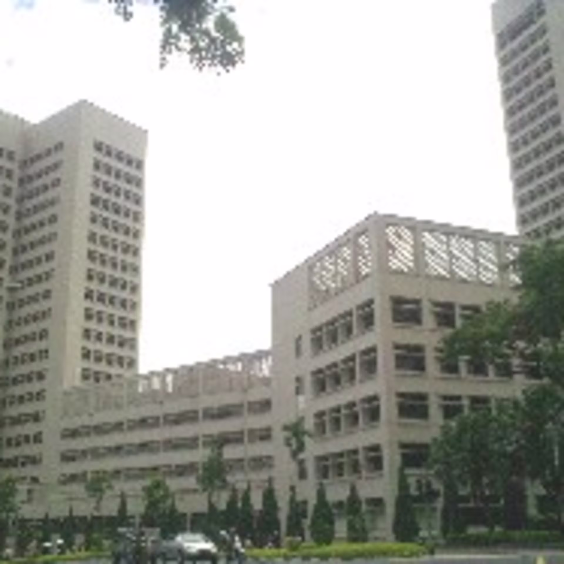 169 Jalan Bukit Merah