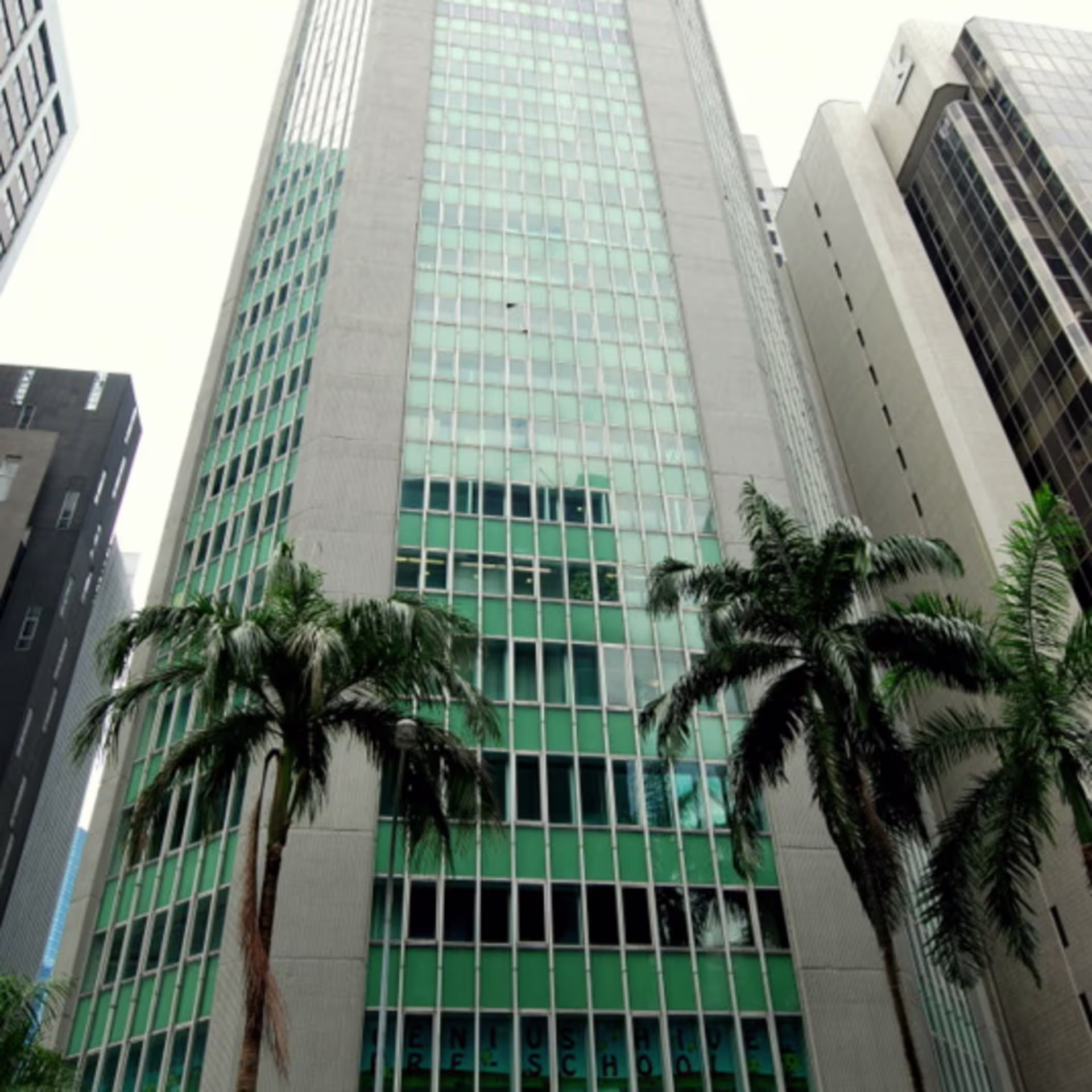 105 Cecil Street