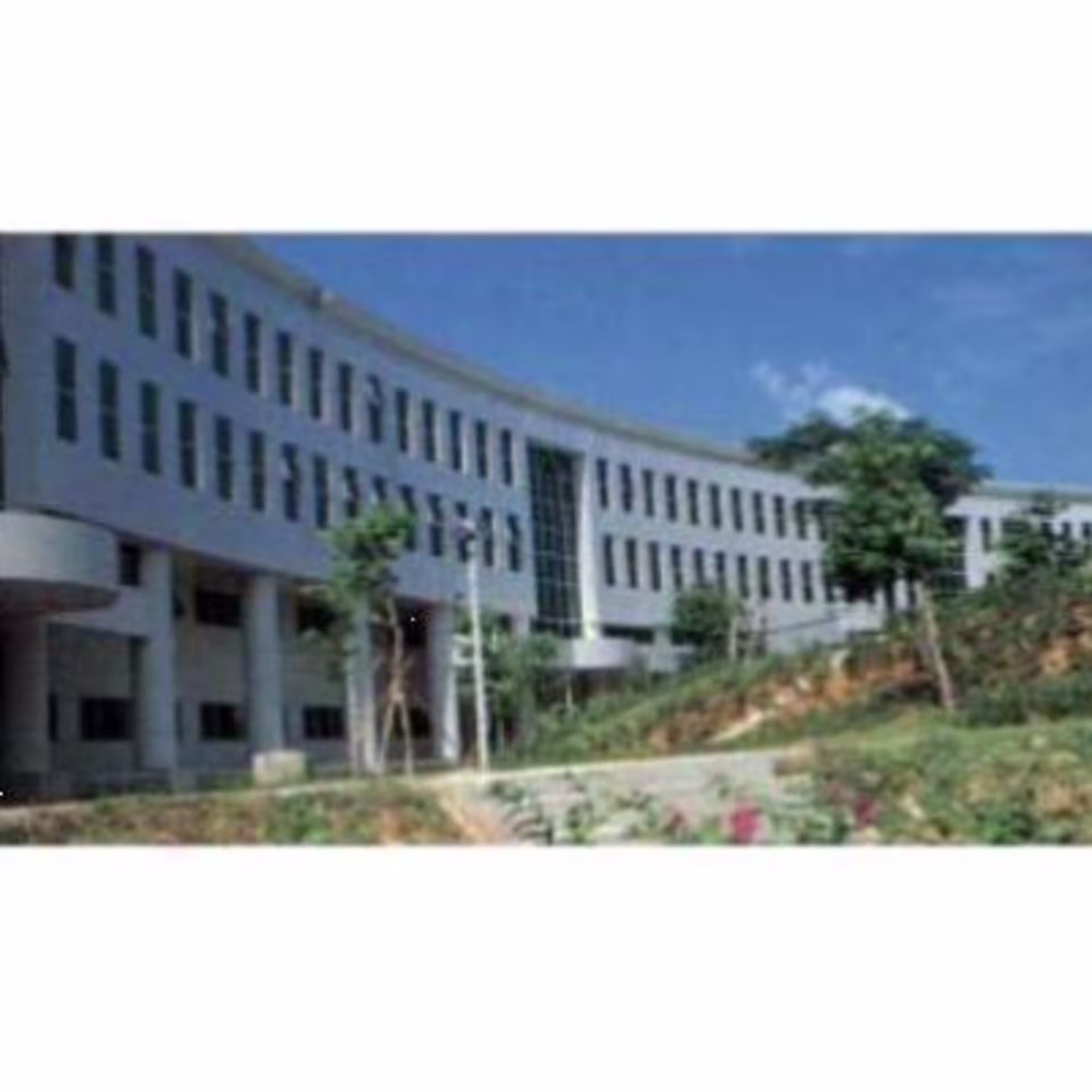 89 Science Park Drive