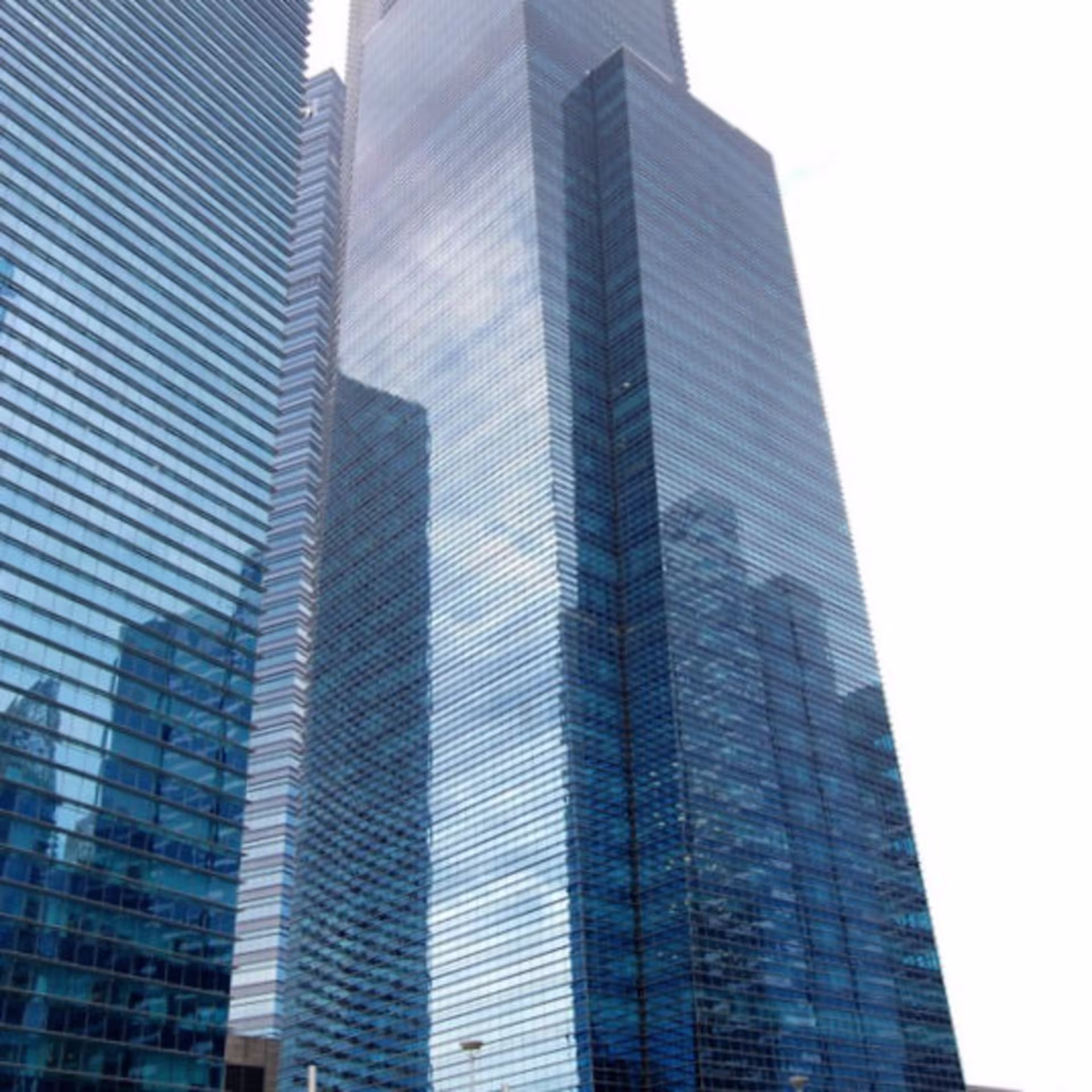 10 Marina Boulevard
