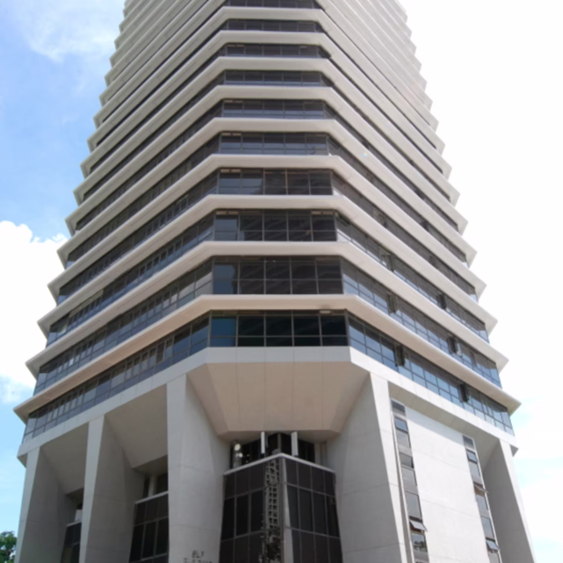 510 Thomson Road