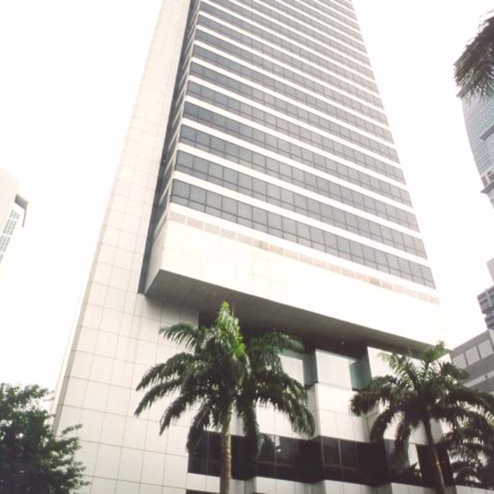 143 Cecil Street
