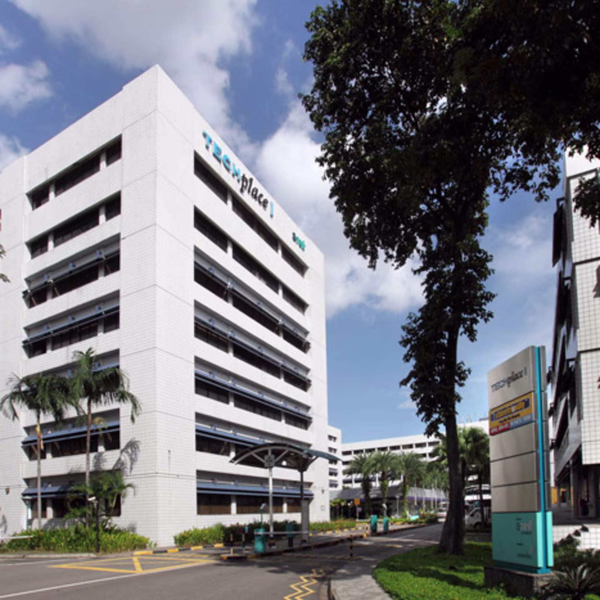 4009 Ang Mo Kio Ave 10