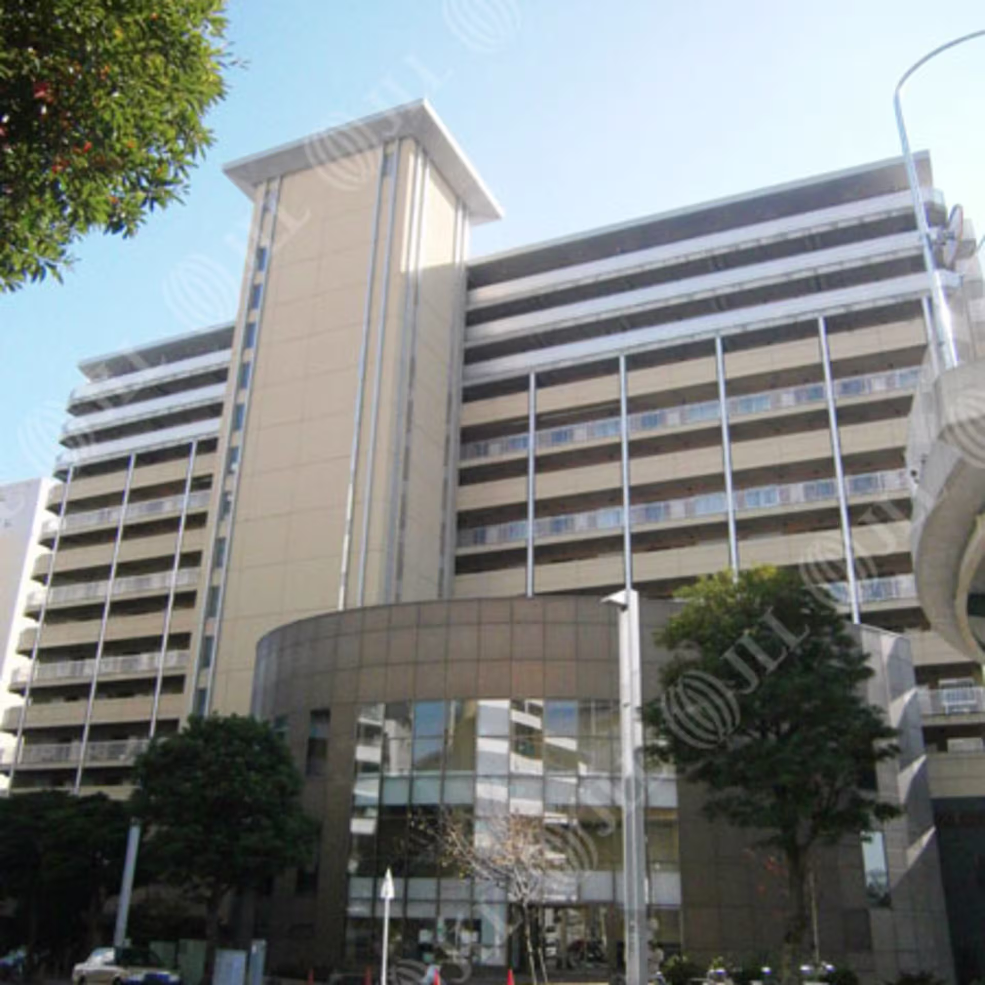 栄町17-4