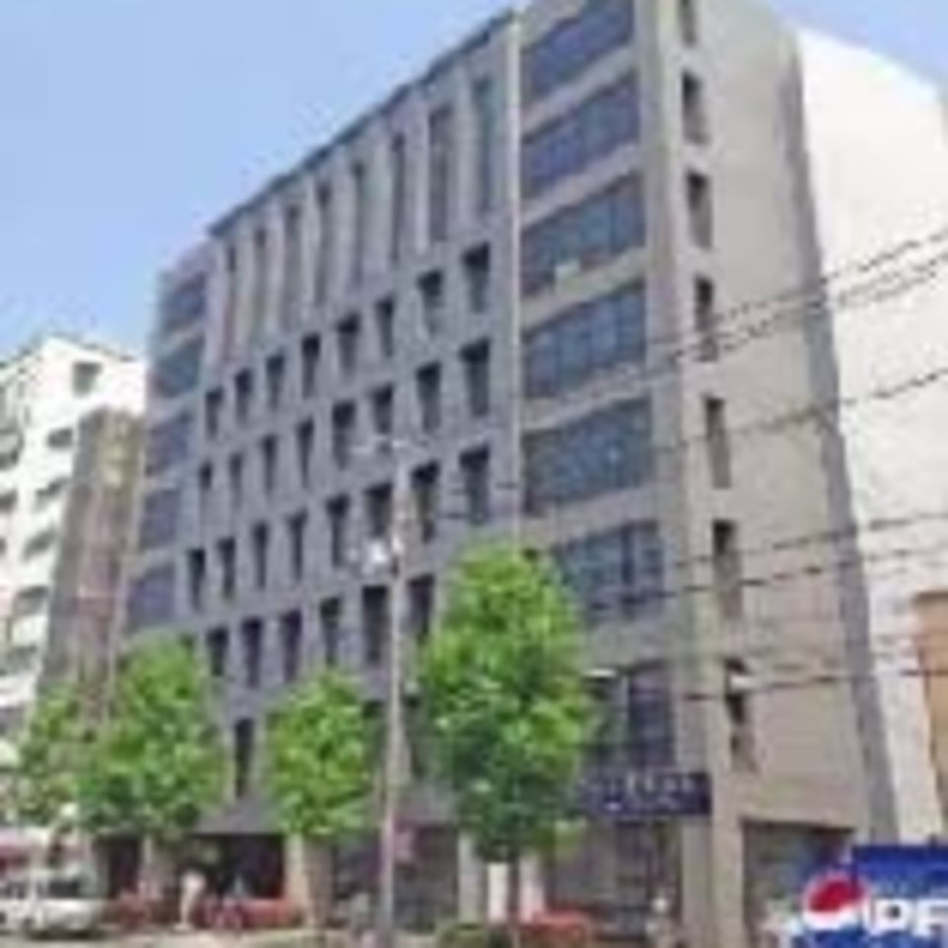 壬生坊城町24-1