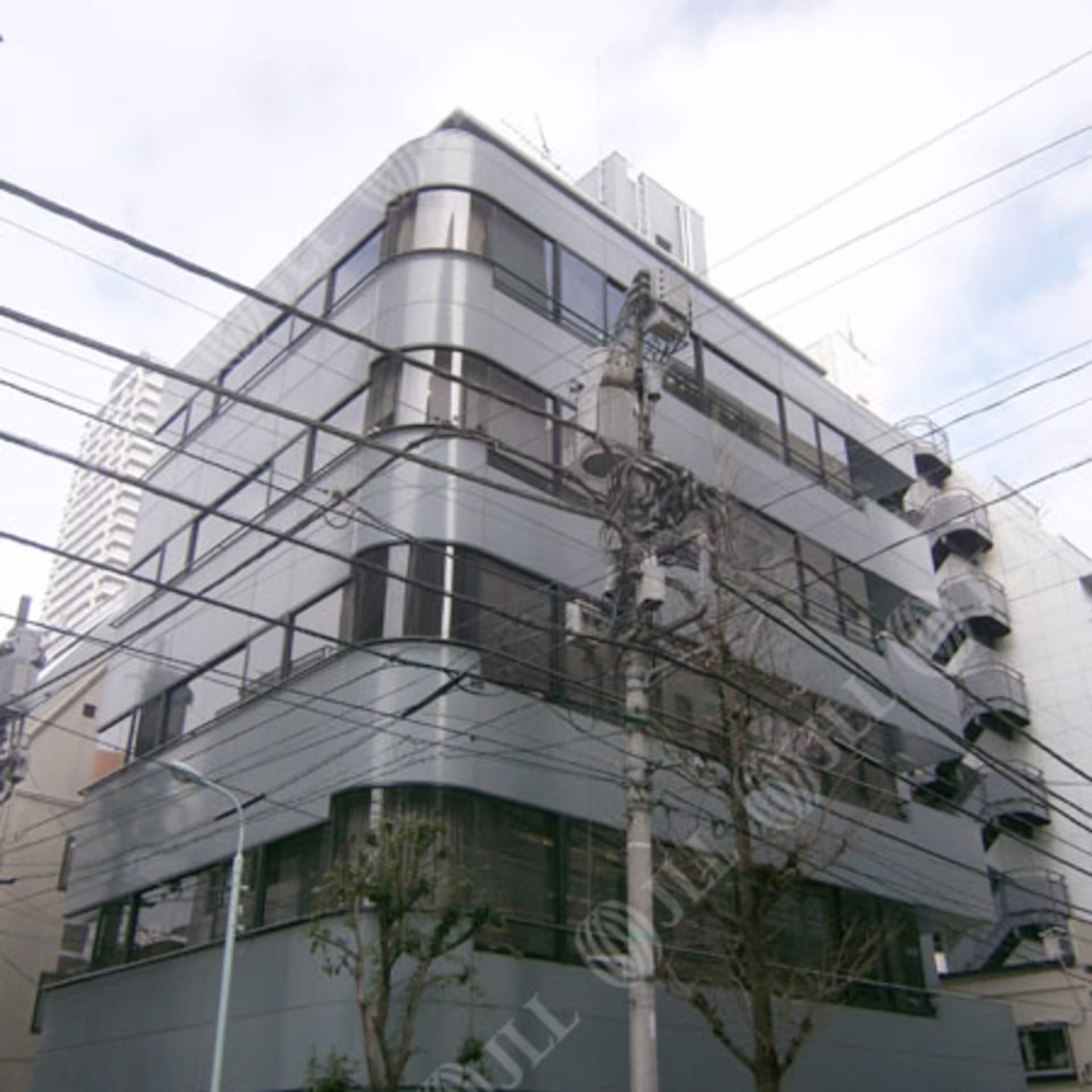 日本橋蛎殻町1-26-9