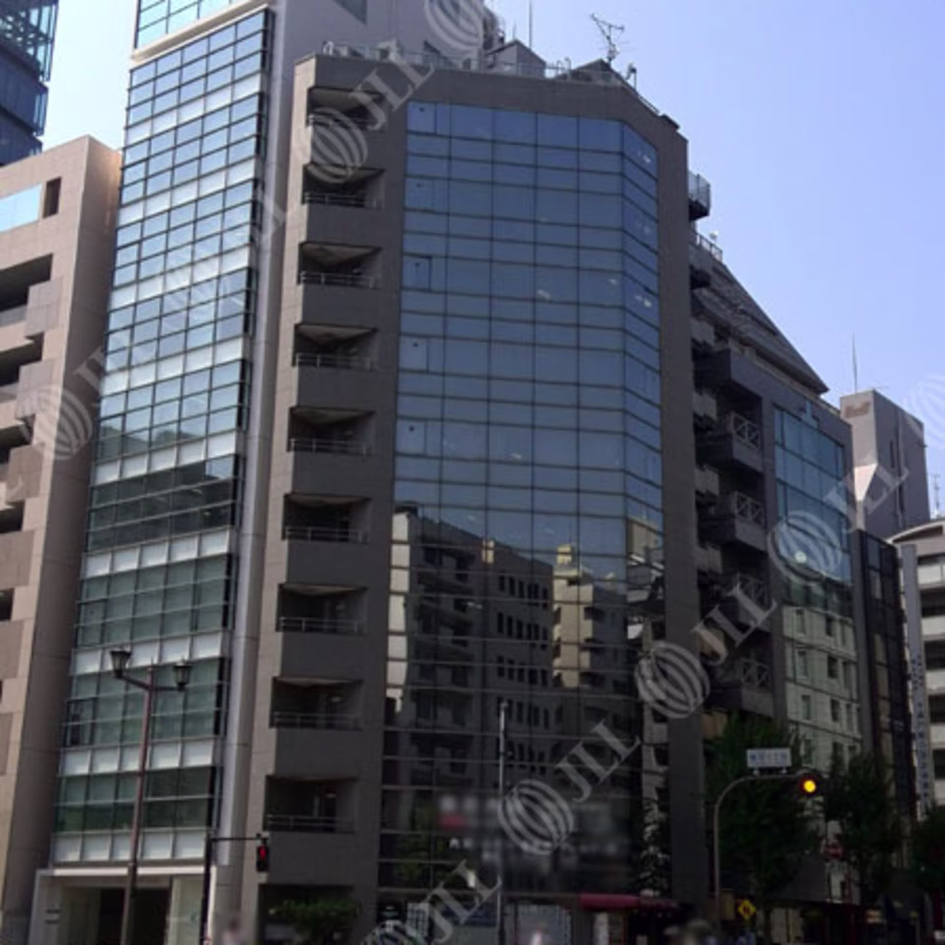 麹町2-2-31