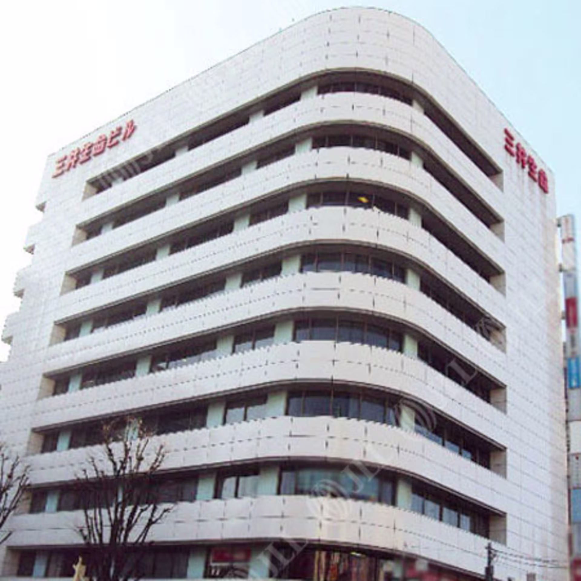 脇田本町15-10