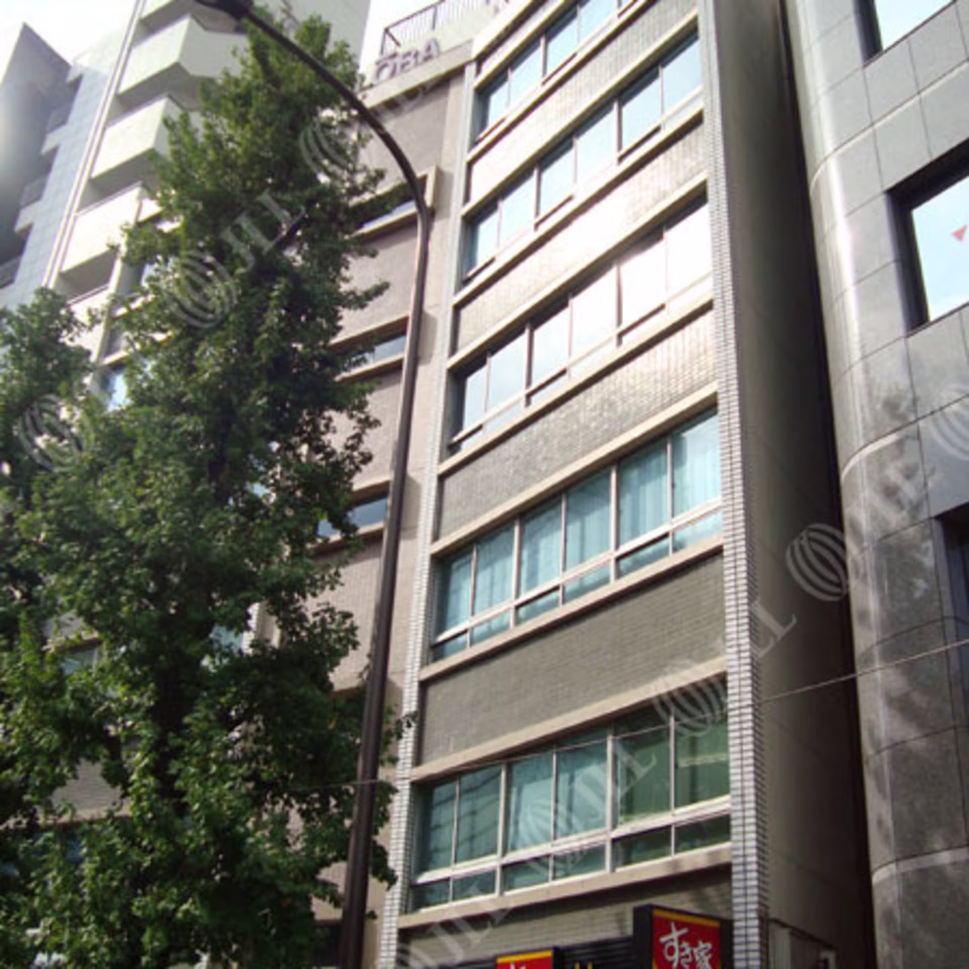 円山町28-4