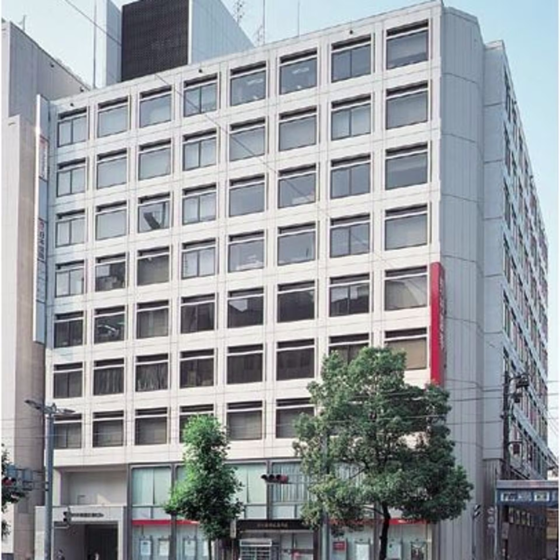 立町2-23