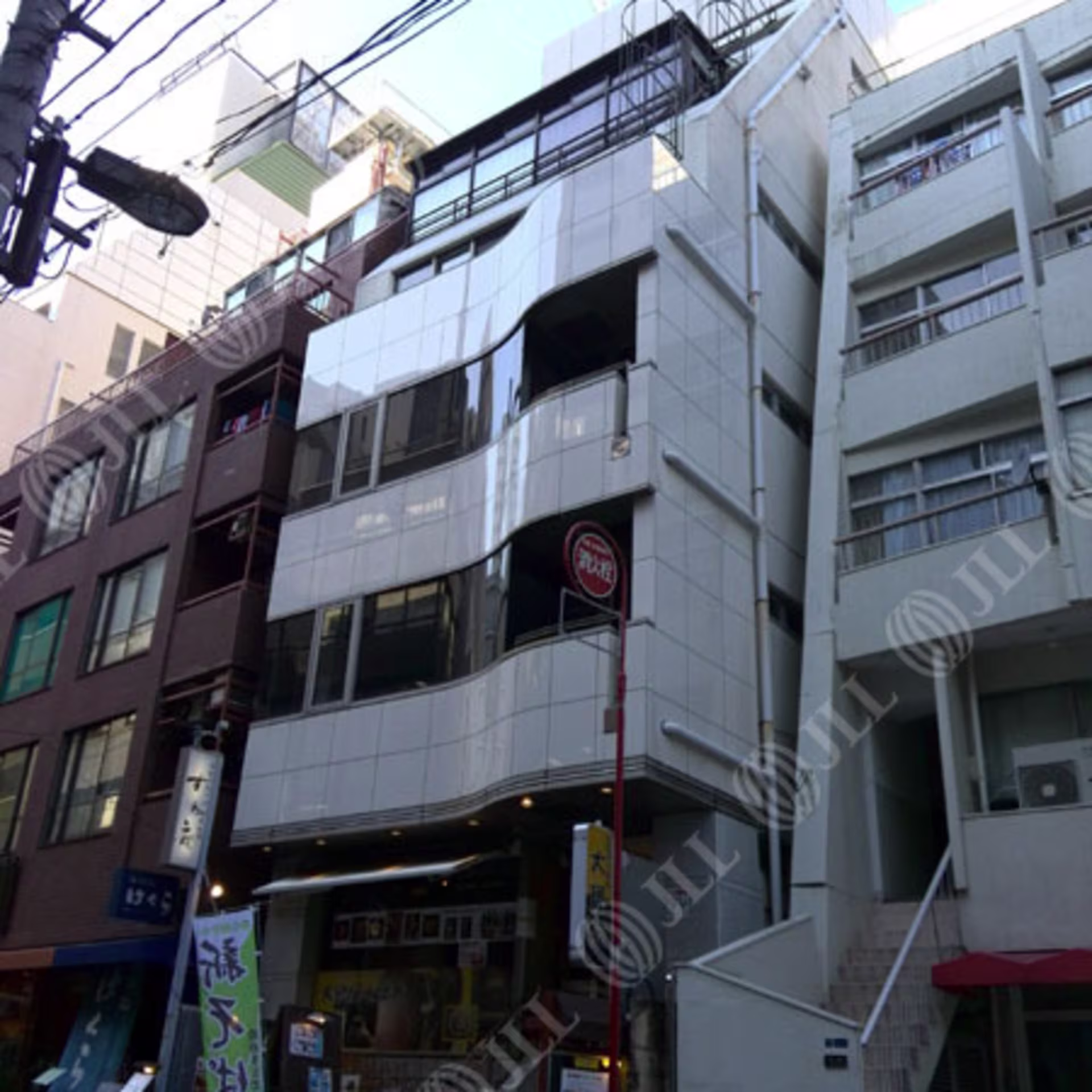 平河町1-5-6