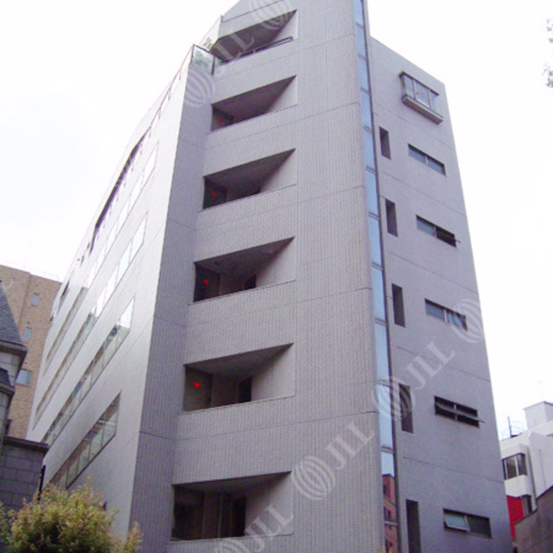 三番町24-14