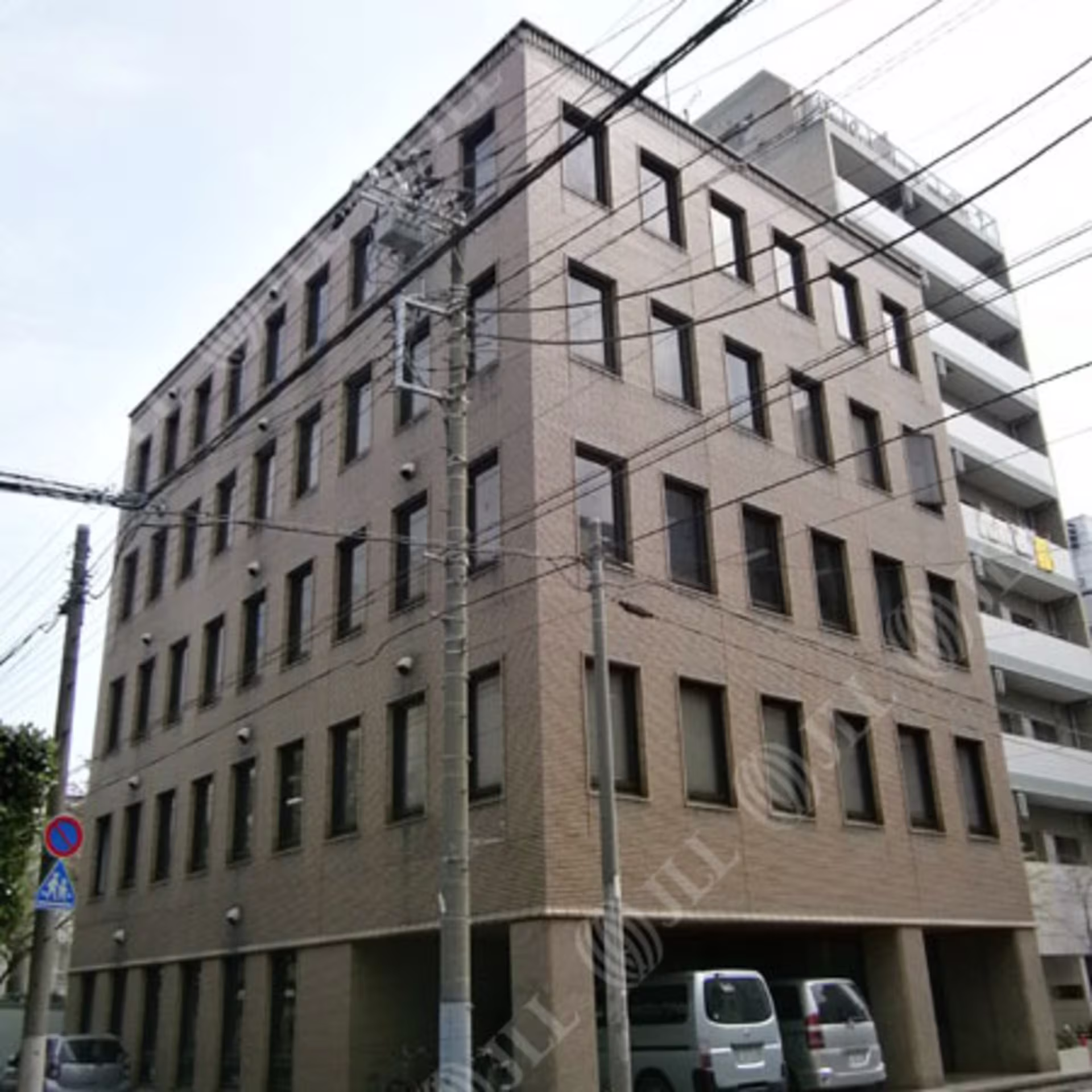 緑2-7-3