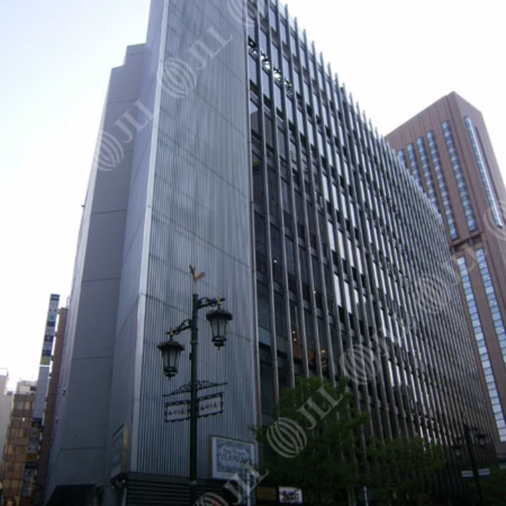 銀座6-2-3